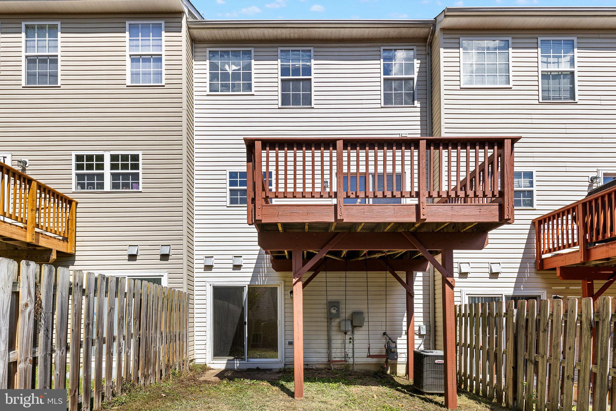 109 Sand Dollar COVE