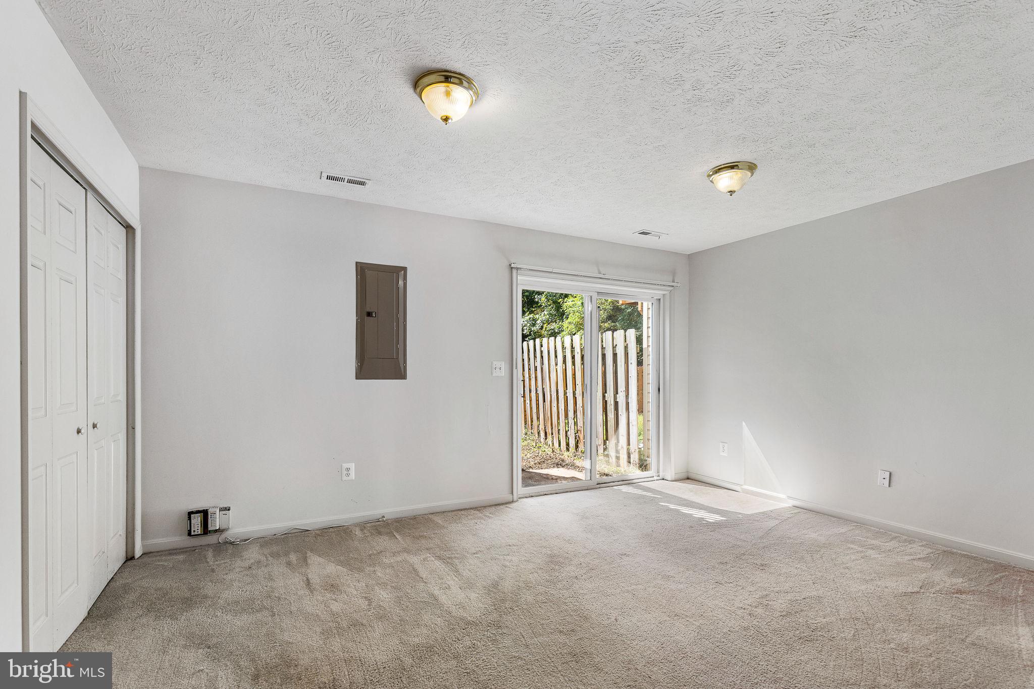 109 Sand Dollar COVE