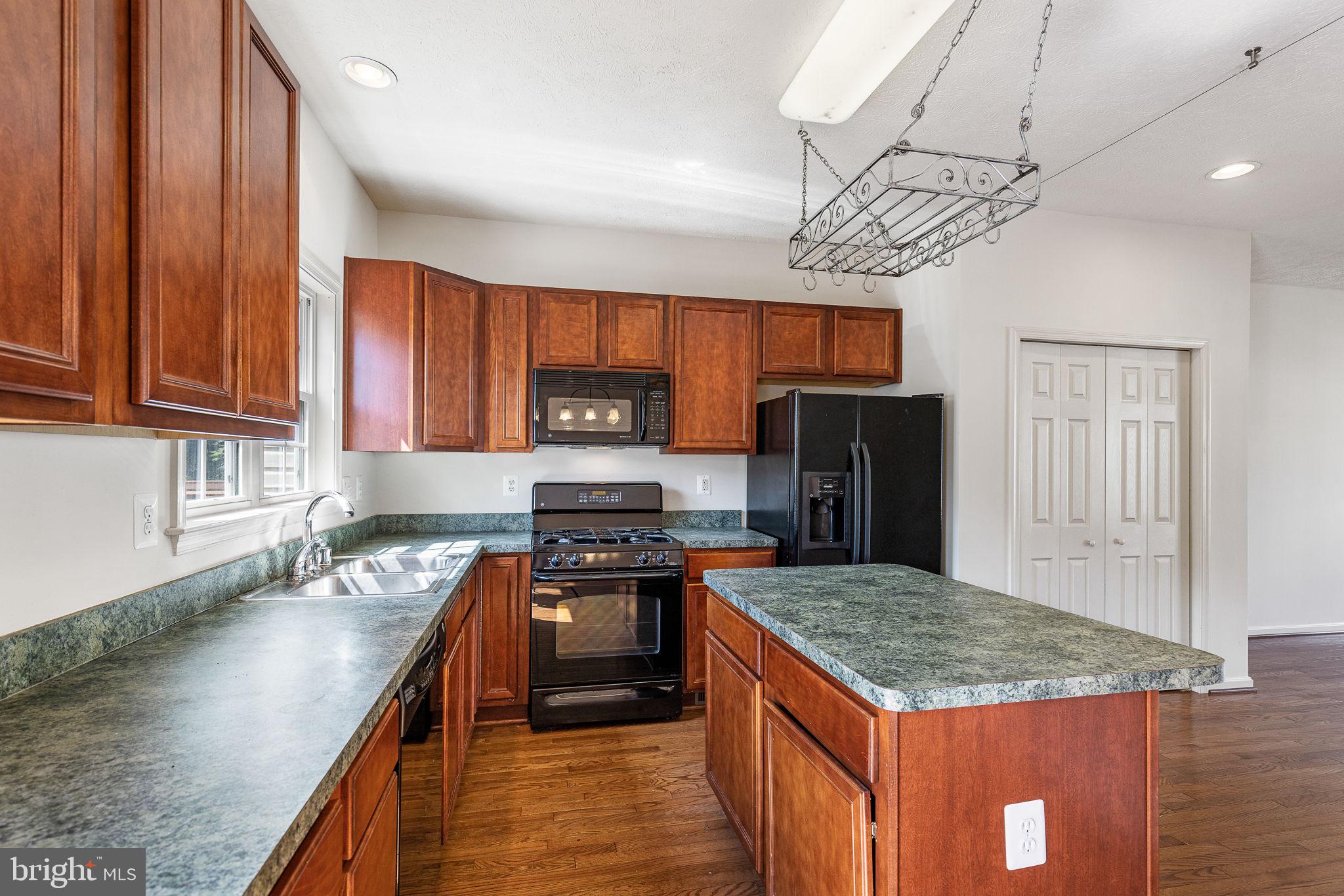 109 Sand Dollar COVE