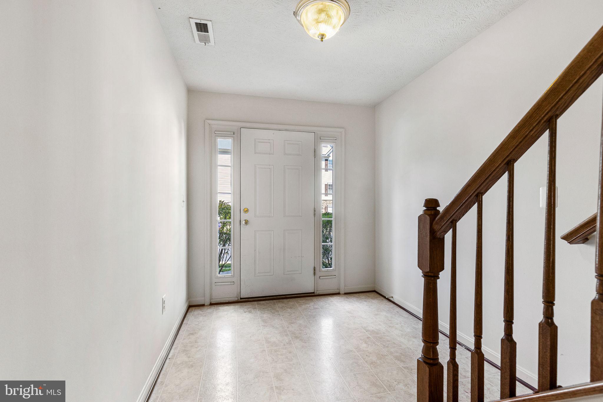 109 Sand Dollar COVE