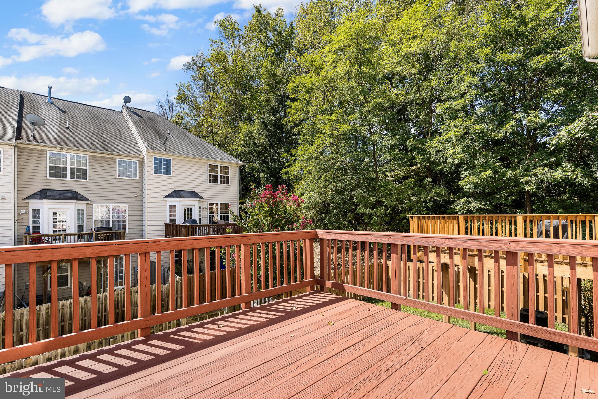 109 Sand Dollar COVE
