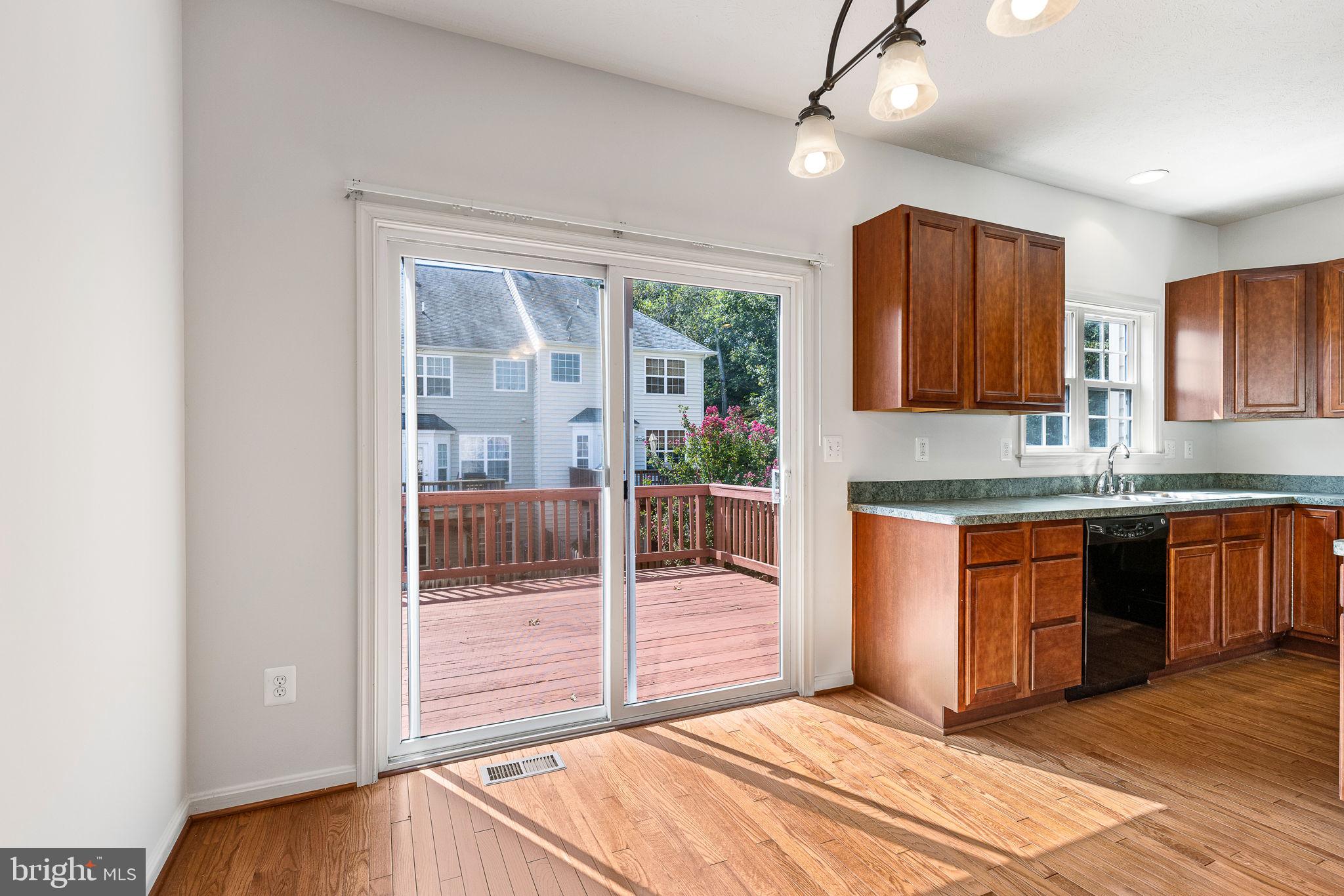 109 Sand Dollar COVE