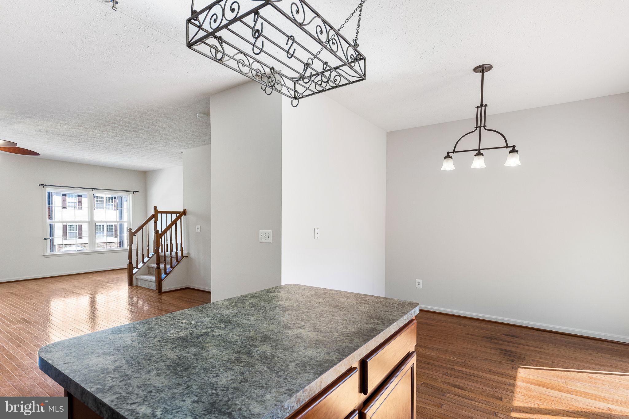 109 Sand Dollar COVE