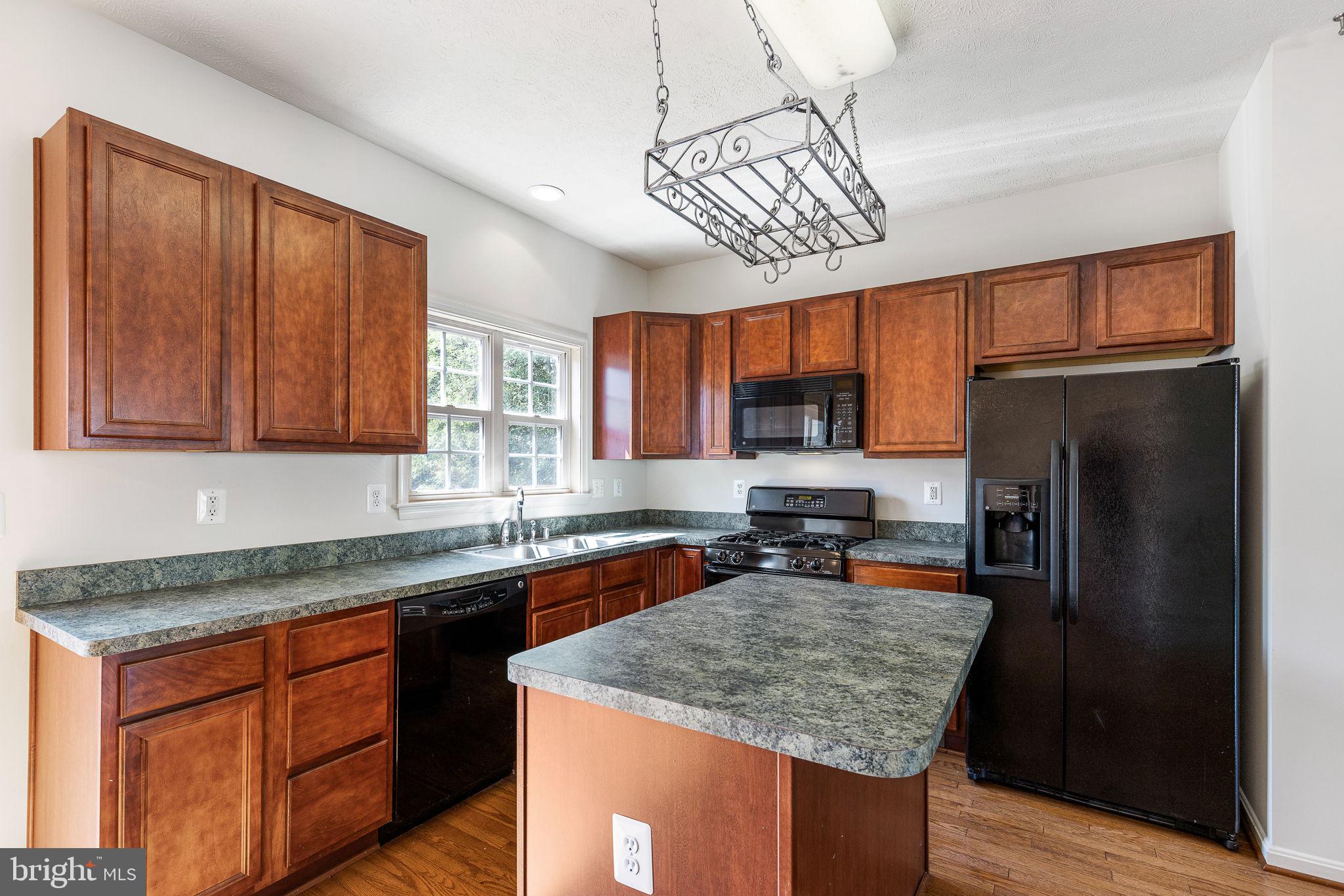 109 Sand Dollar COVE
