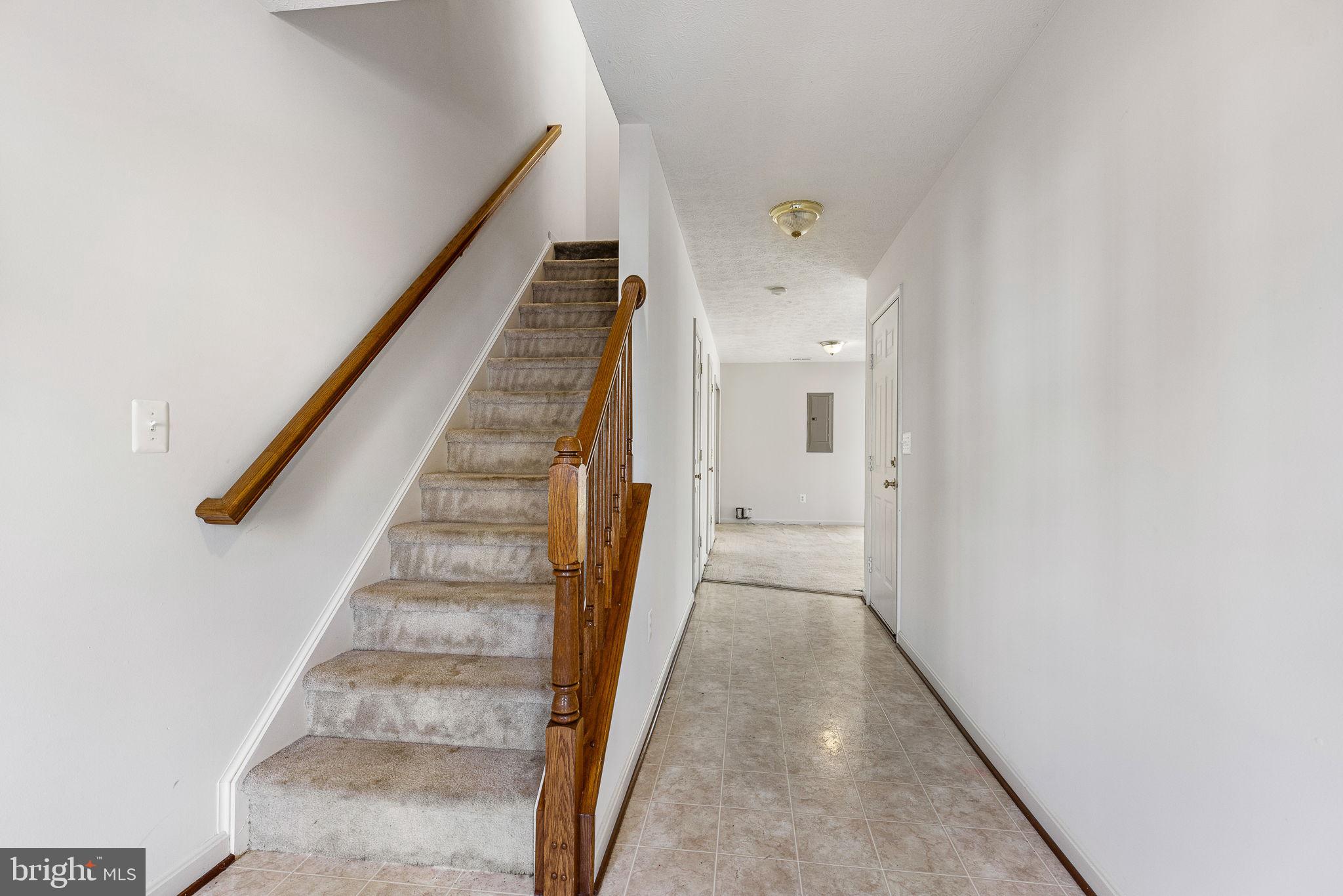 109 Sand Dollar COVE