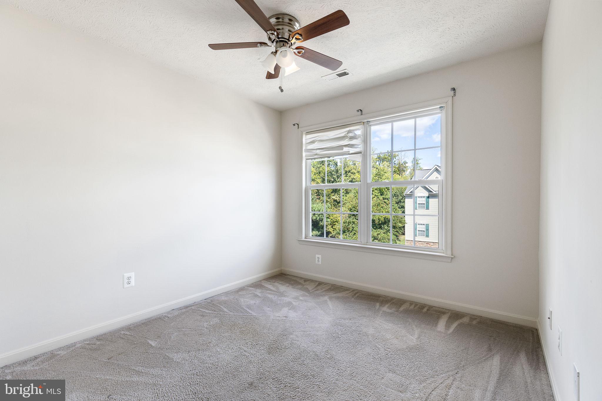 109 Sand Dollar COVE