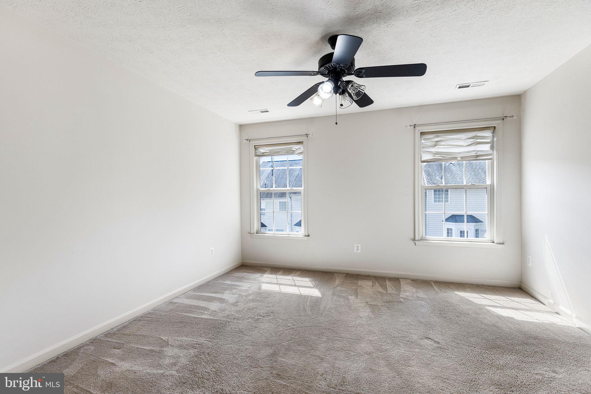 109 Sand Dollar COVE