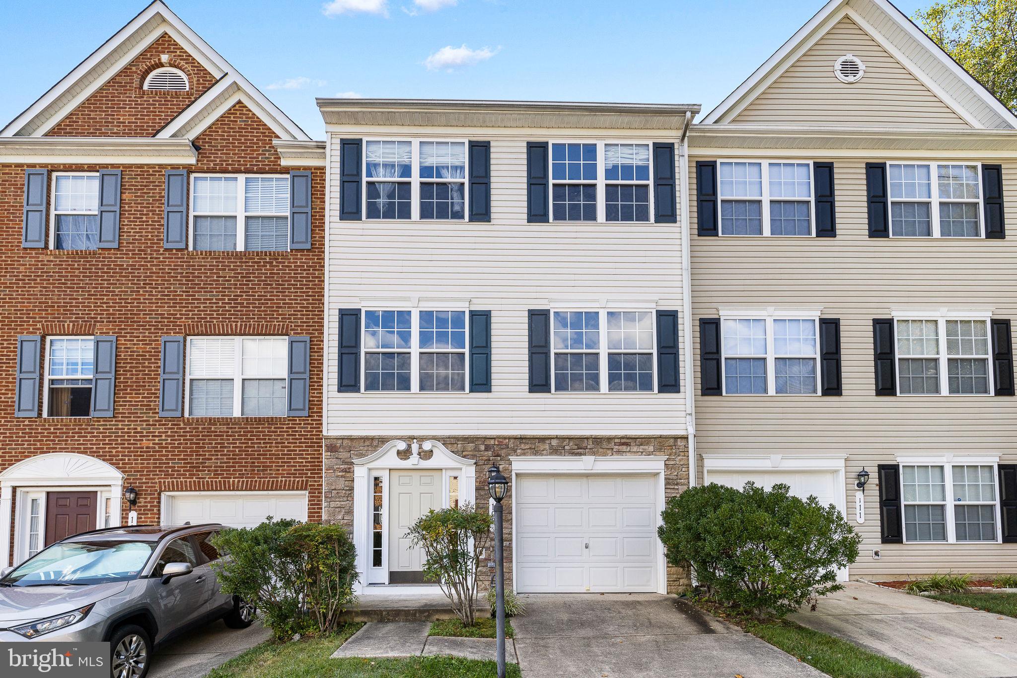 109 Sand Dollar COVE