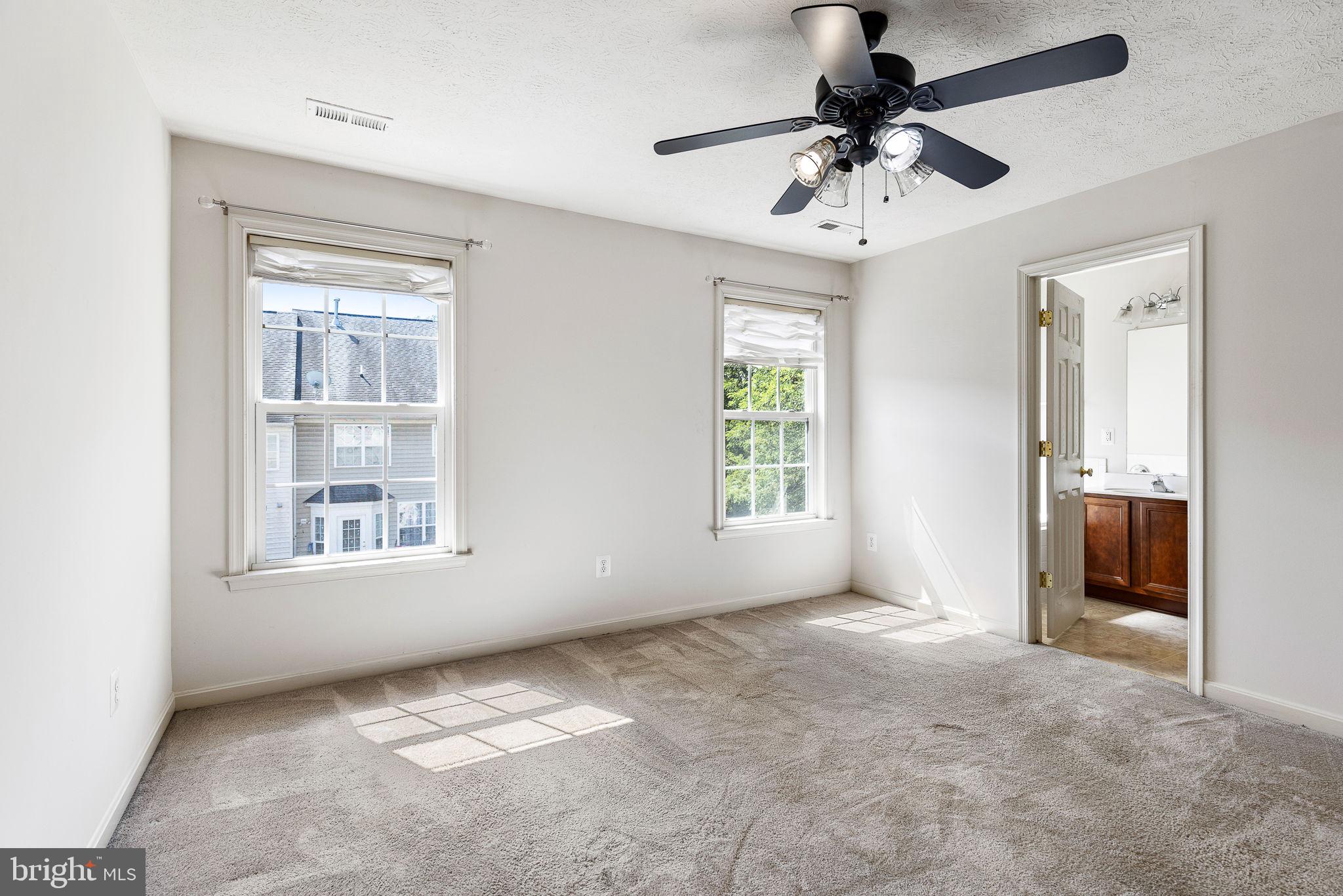 109 Sand Dollar COVE