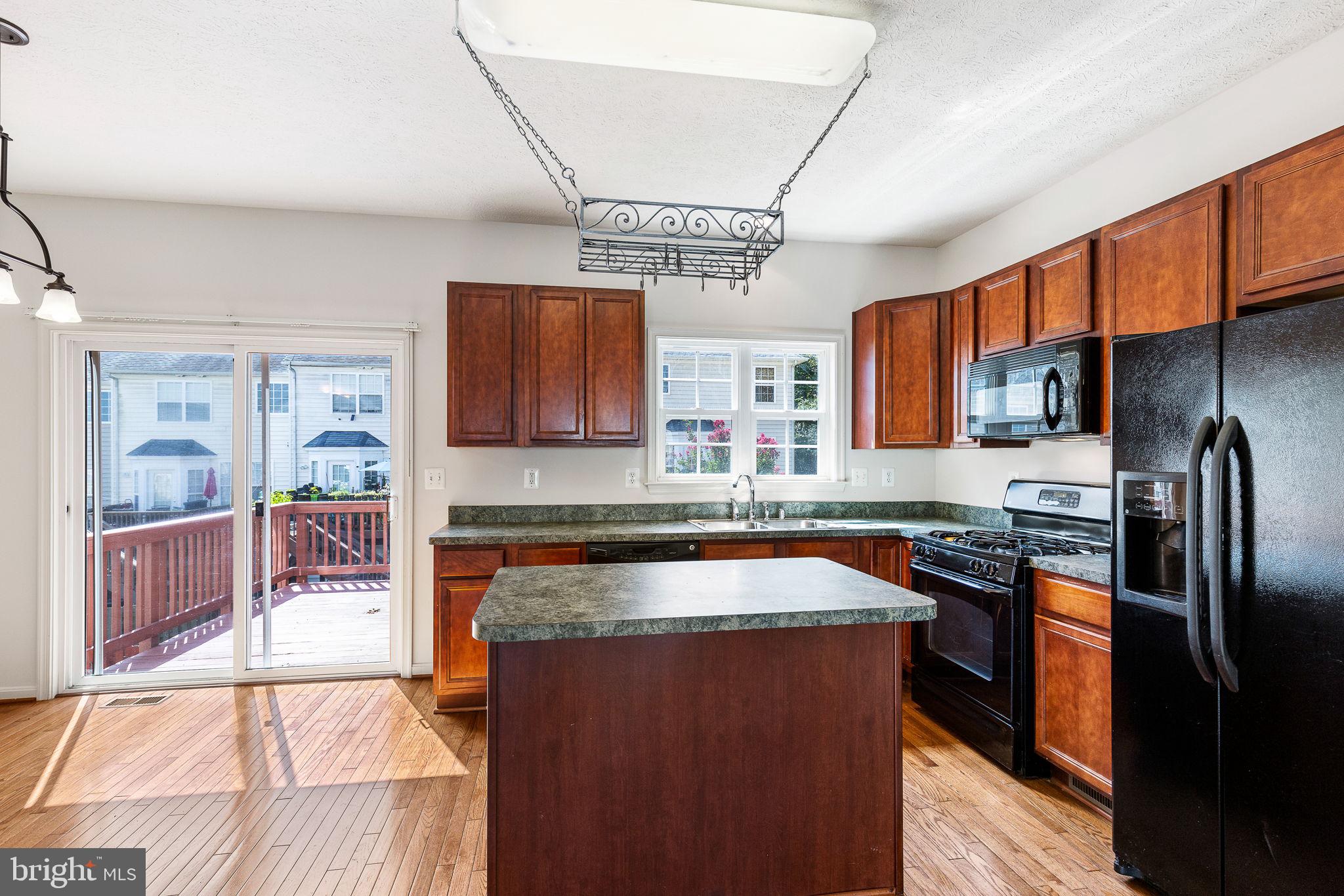 109 Sand Dollar COVE