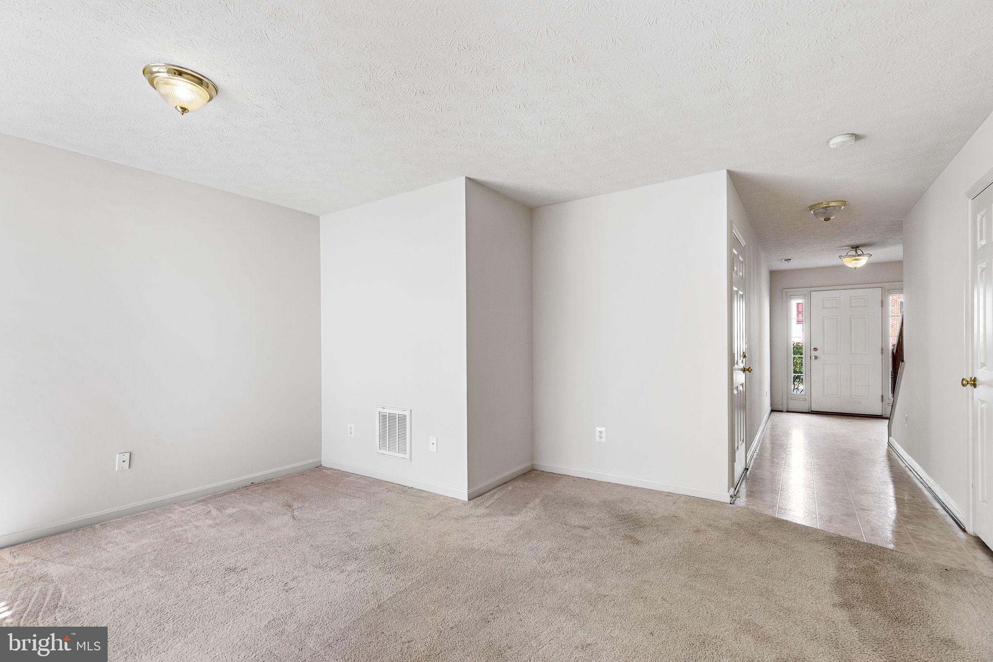 109 Sand Dollar COVE