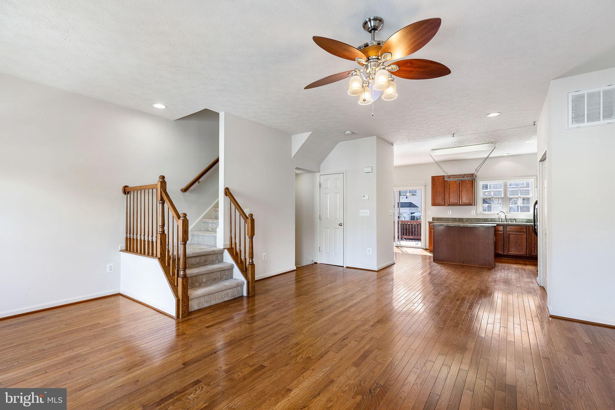 109 Sand Dollar COVE