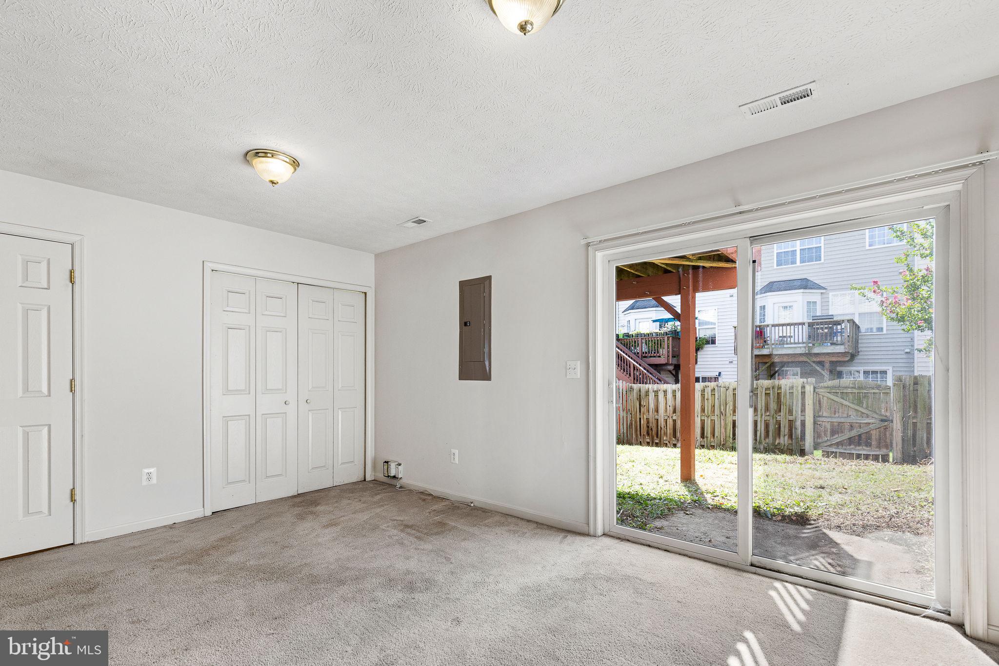 109 Sand Dollar COVE