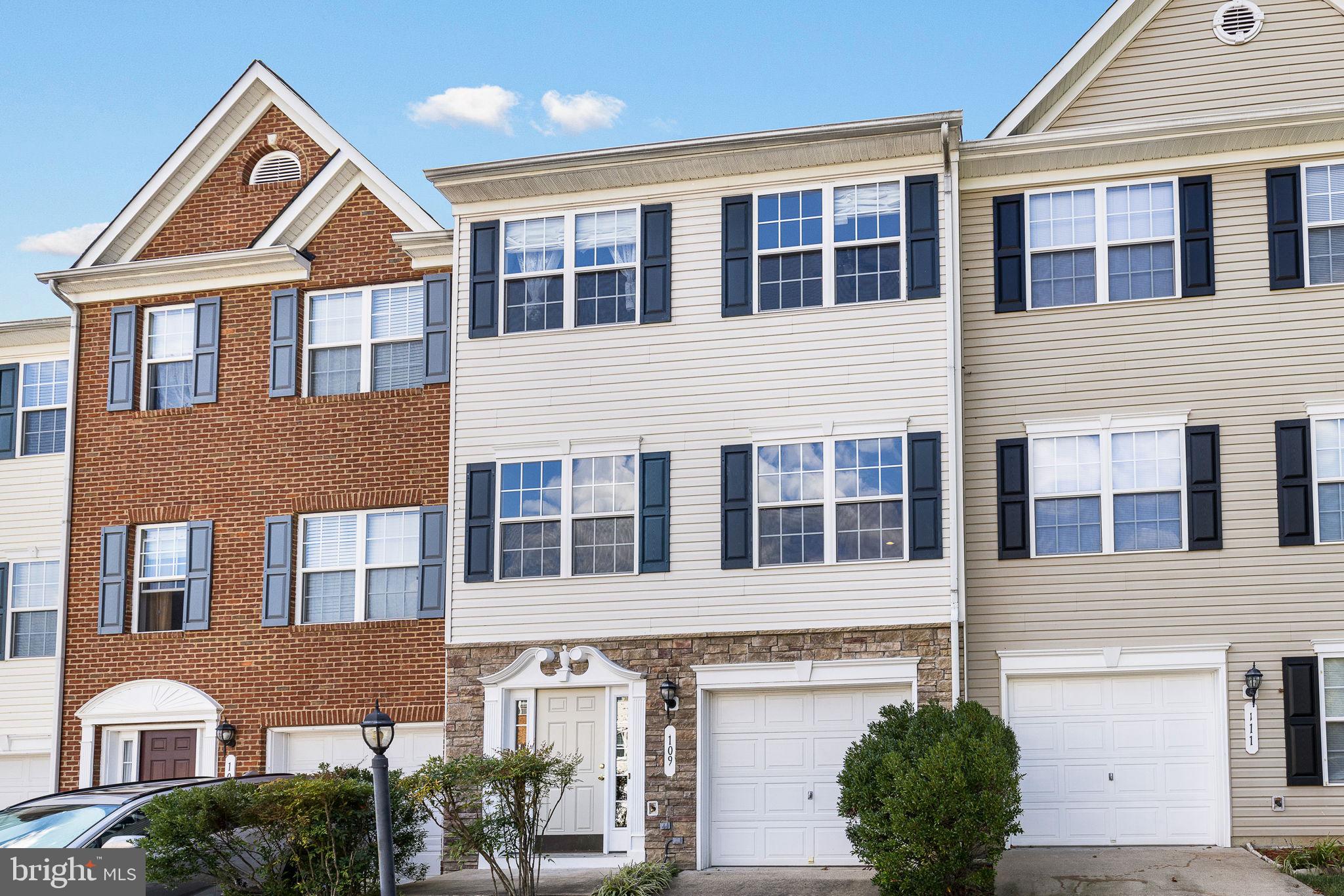 109 Sand Dollar COVE