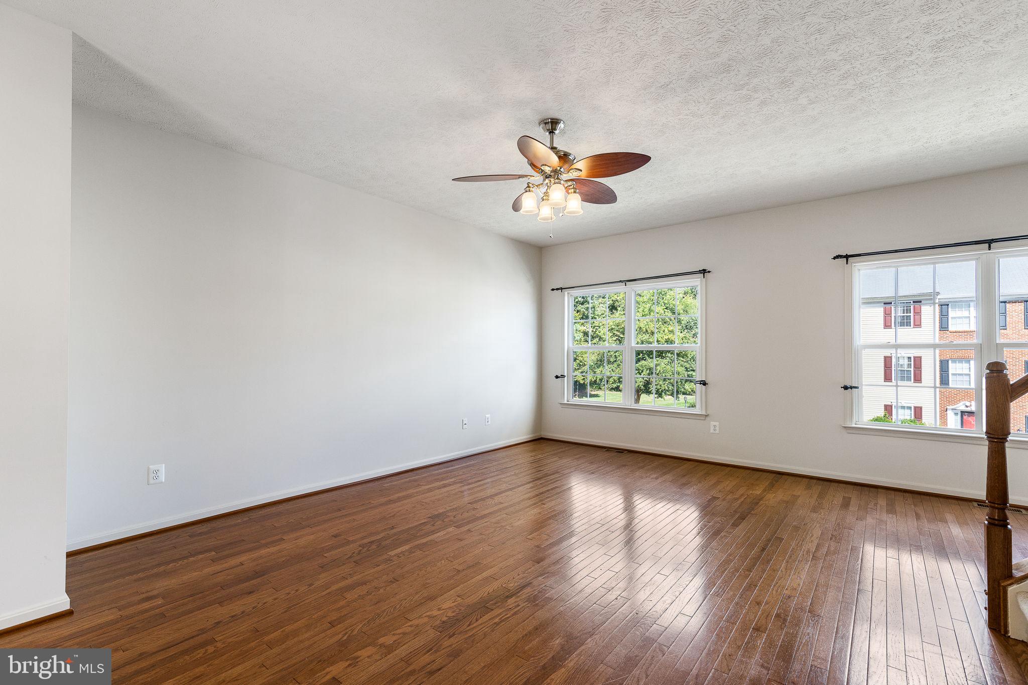 109 Sand Dollar COVE