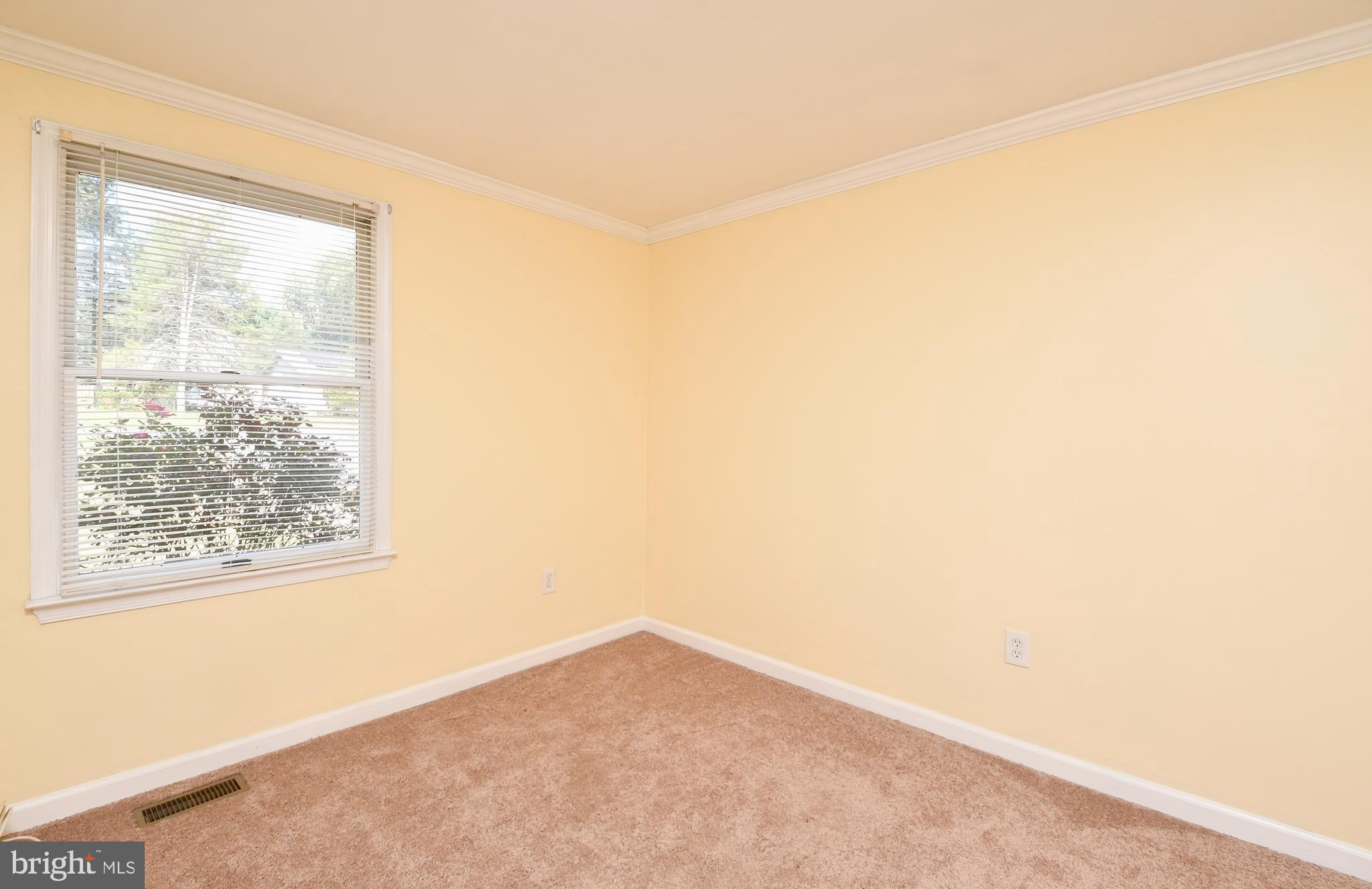 1407 Elizabeth DRIVE