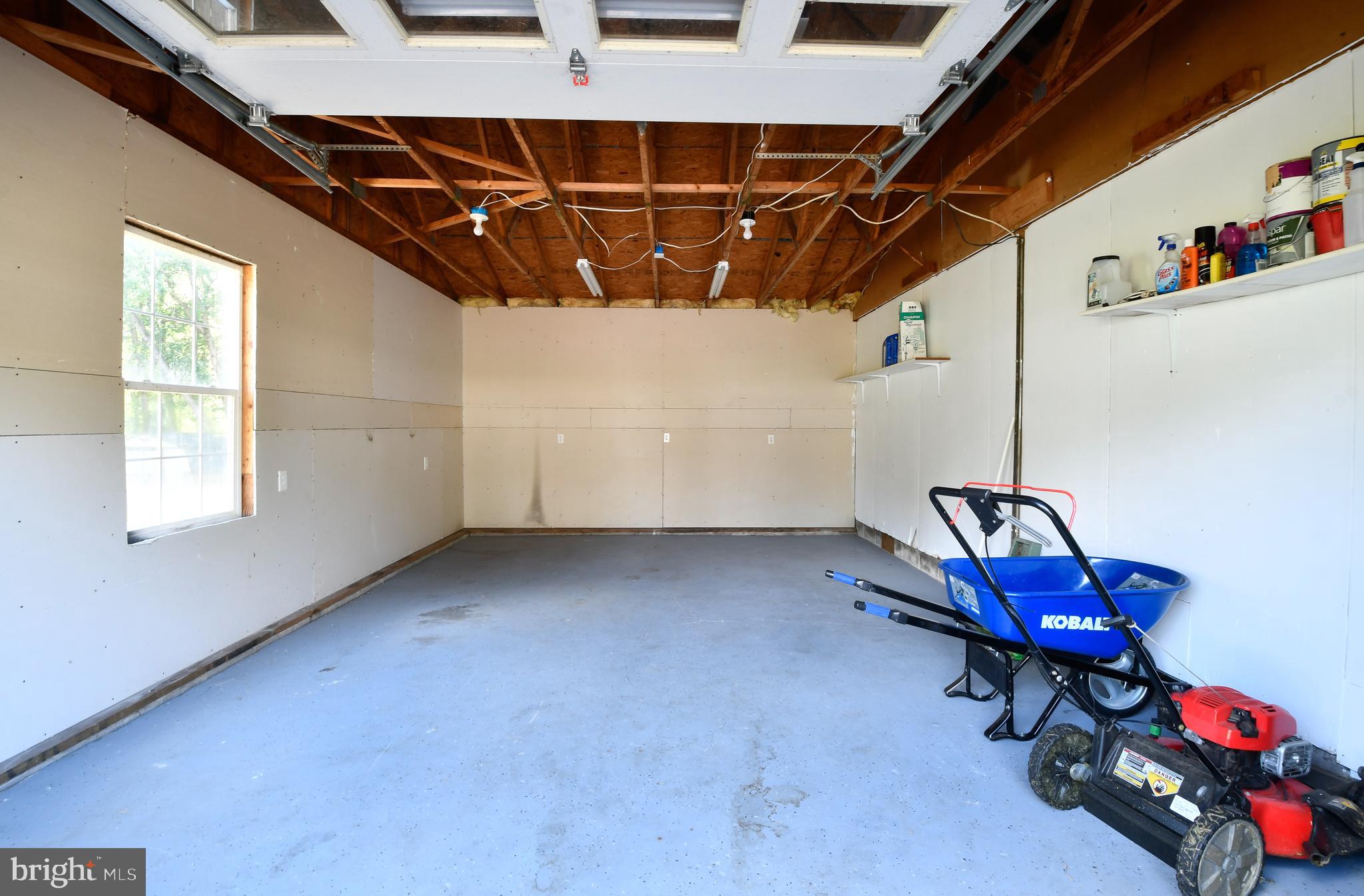 1407 Elizabeth DRIVE