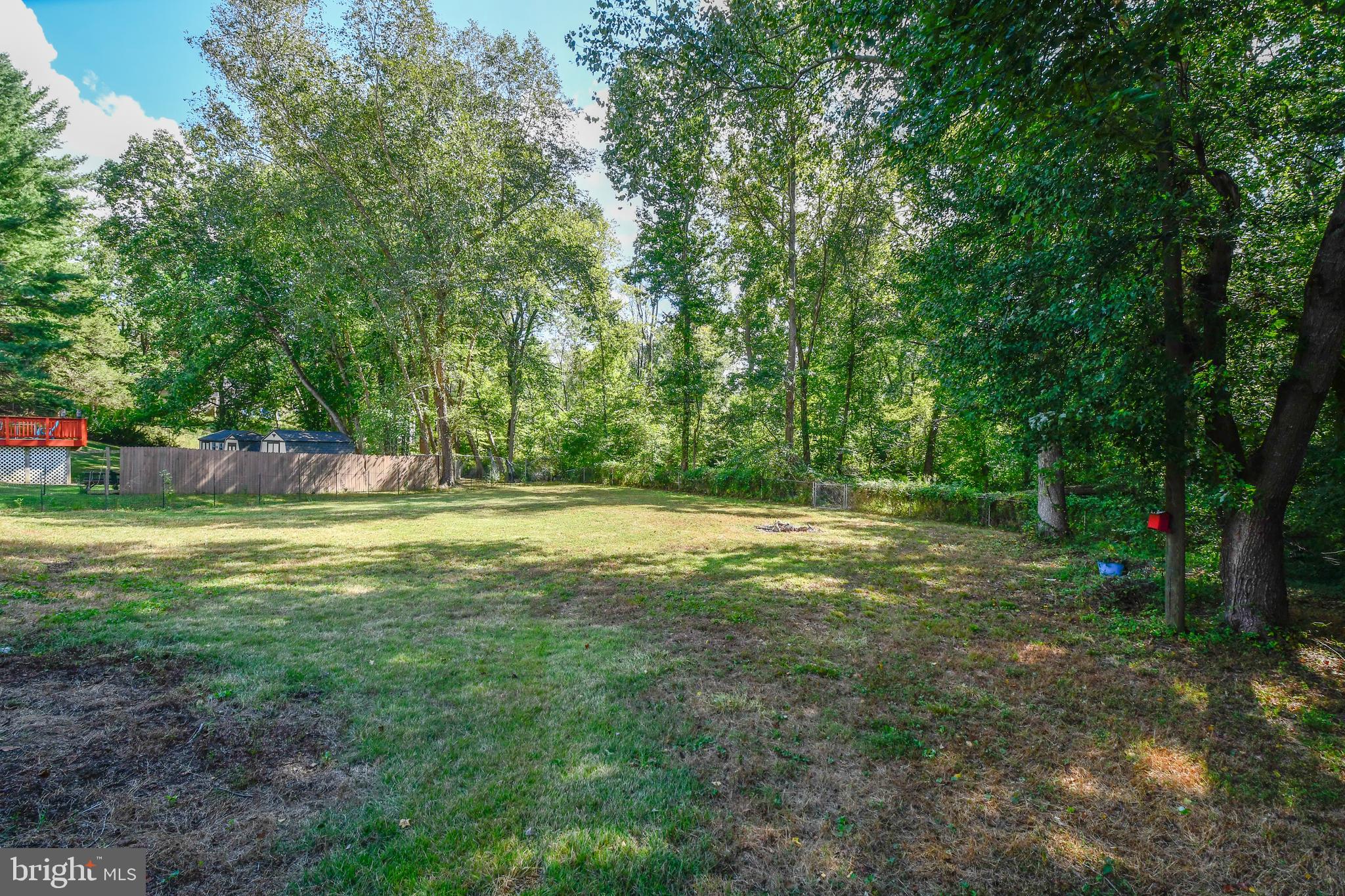 1407 Elizabeth DRIVE