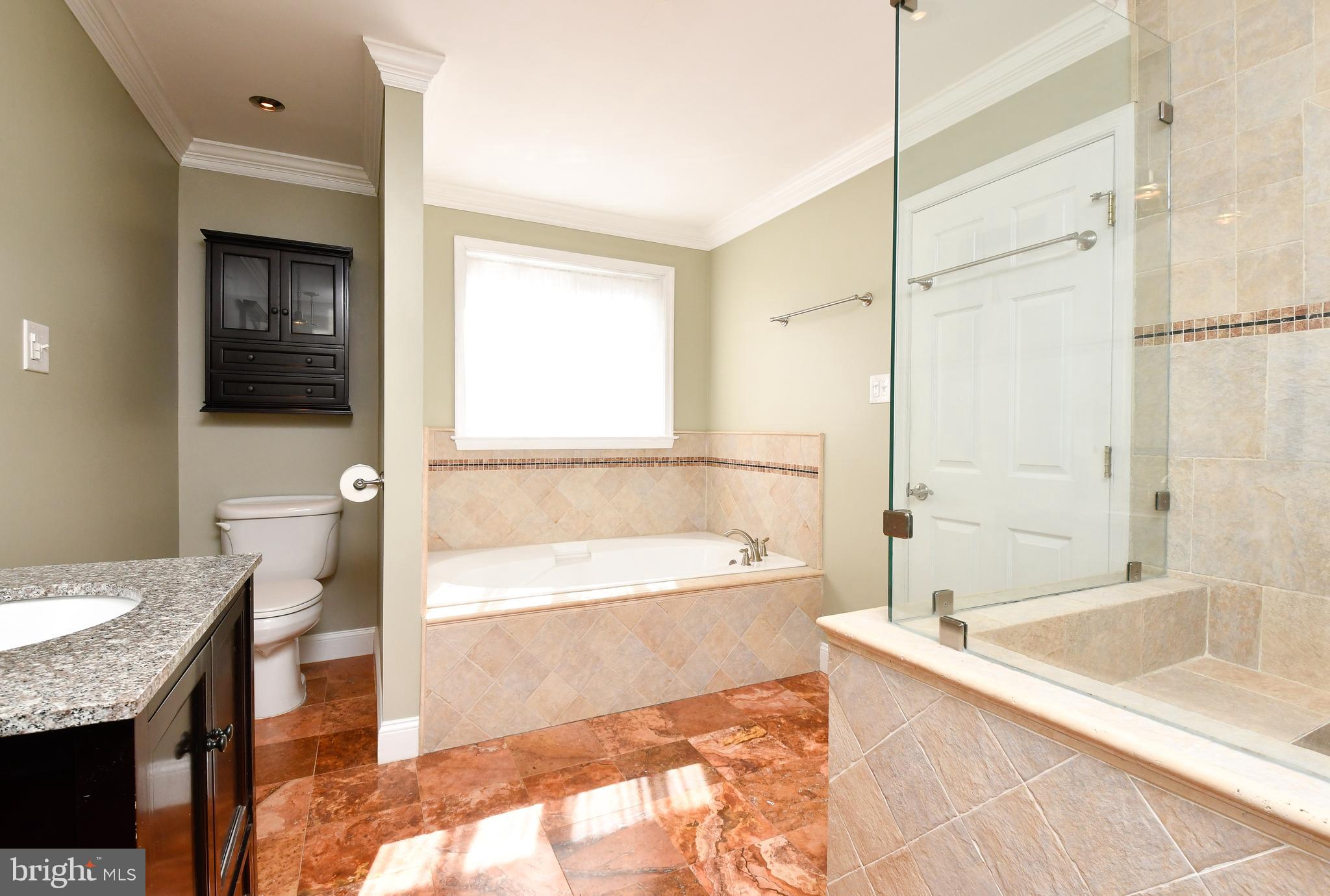 1407 Elizabeth DRIVE