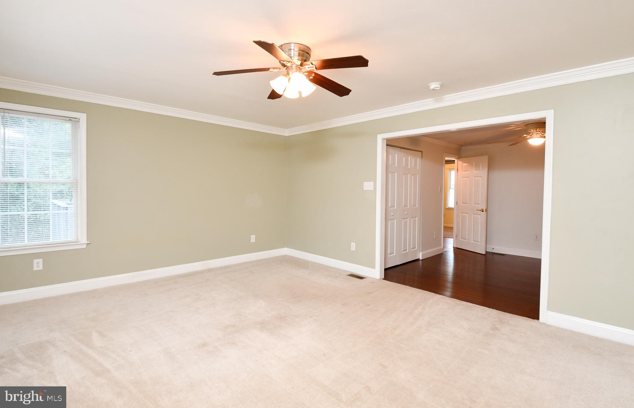 1407 Elizabeth DRIVE