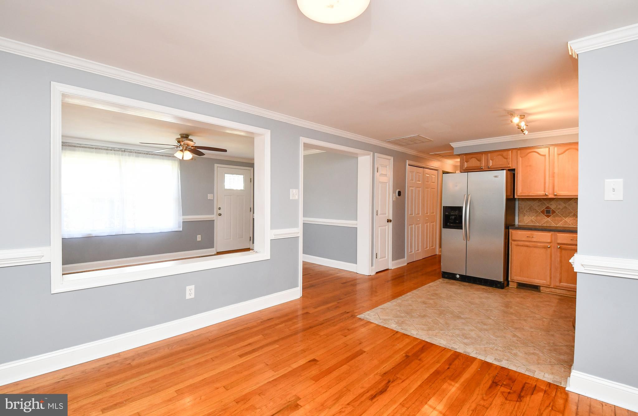 1407 Elizabeth DRIVE