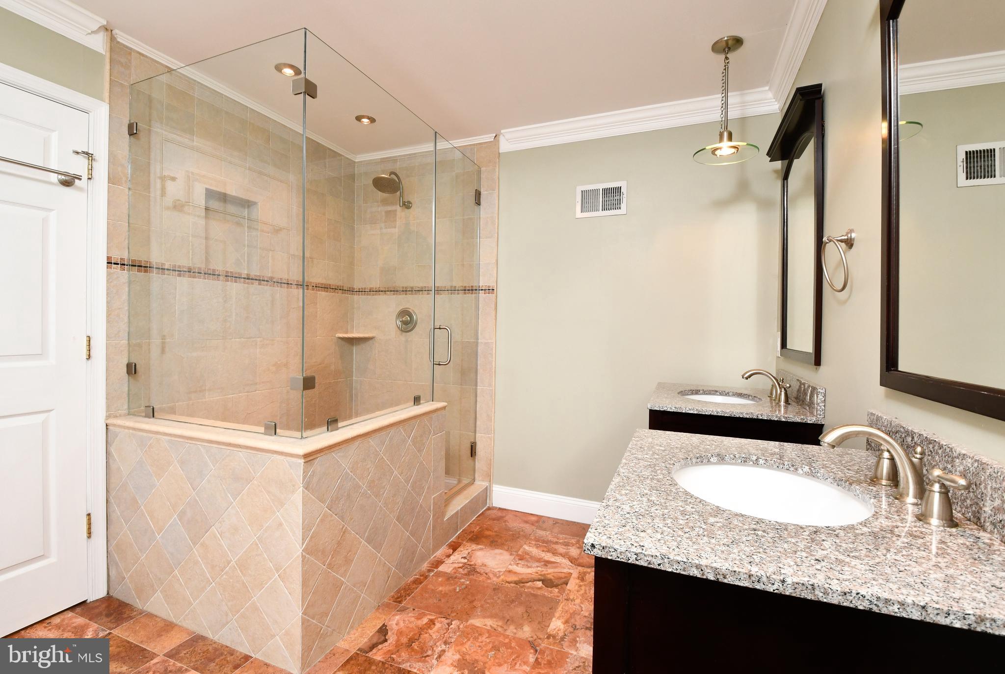 1407 Elizabeth DRIVE