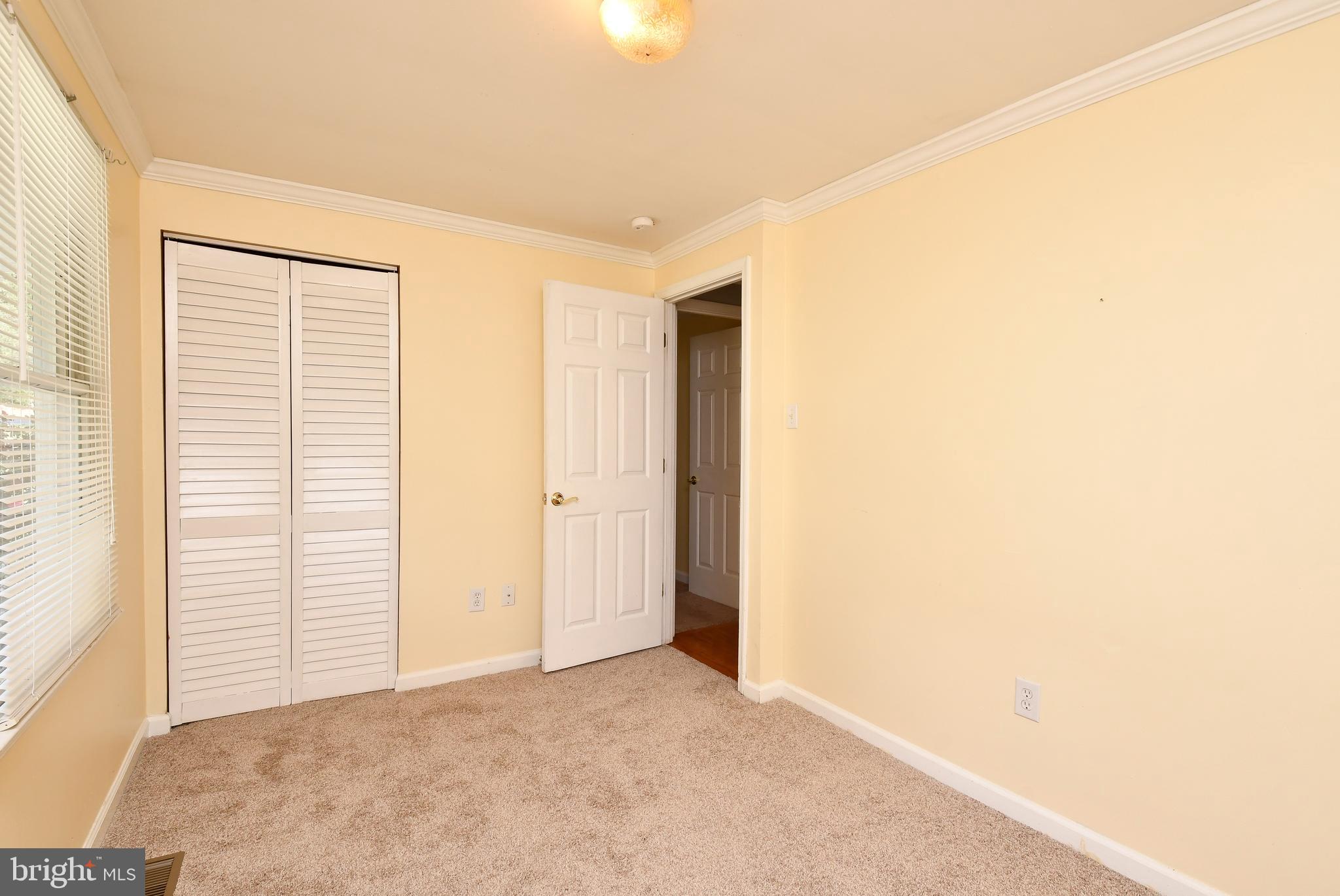 1407 Elizabeth DRIVE