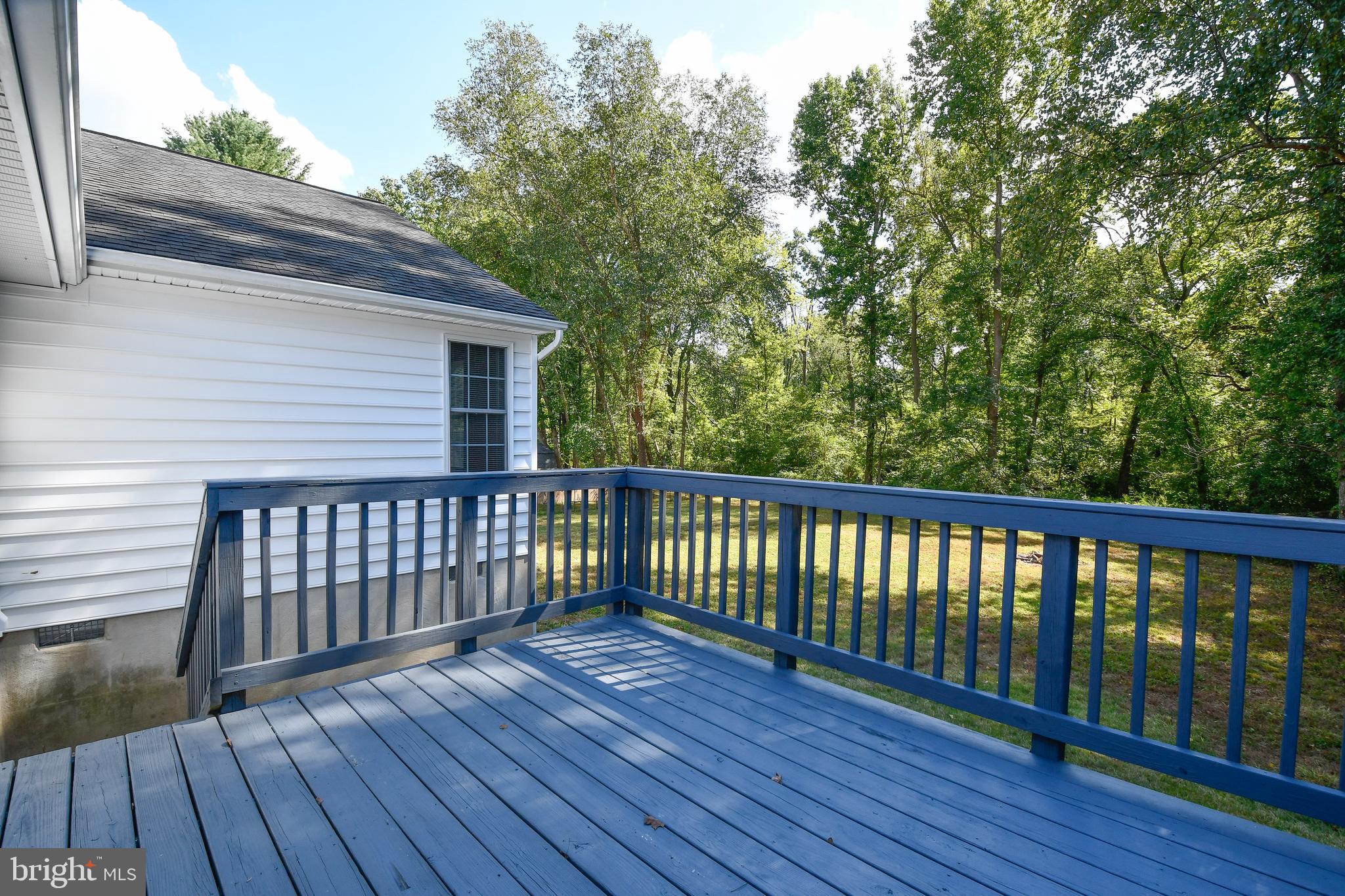 1407 Elizabeth DRIVE