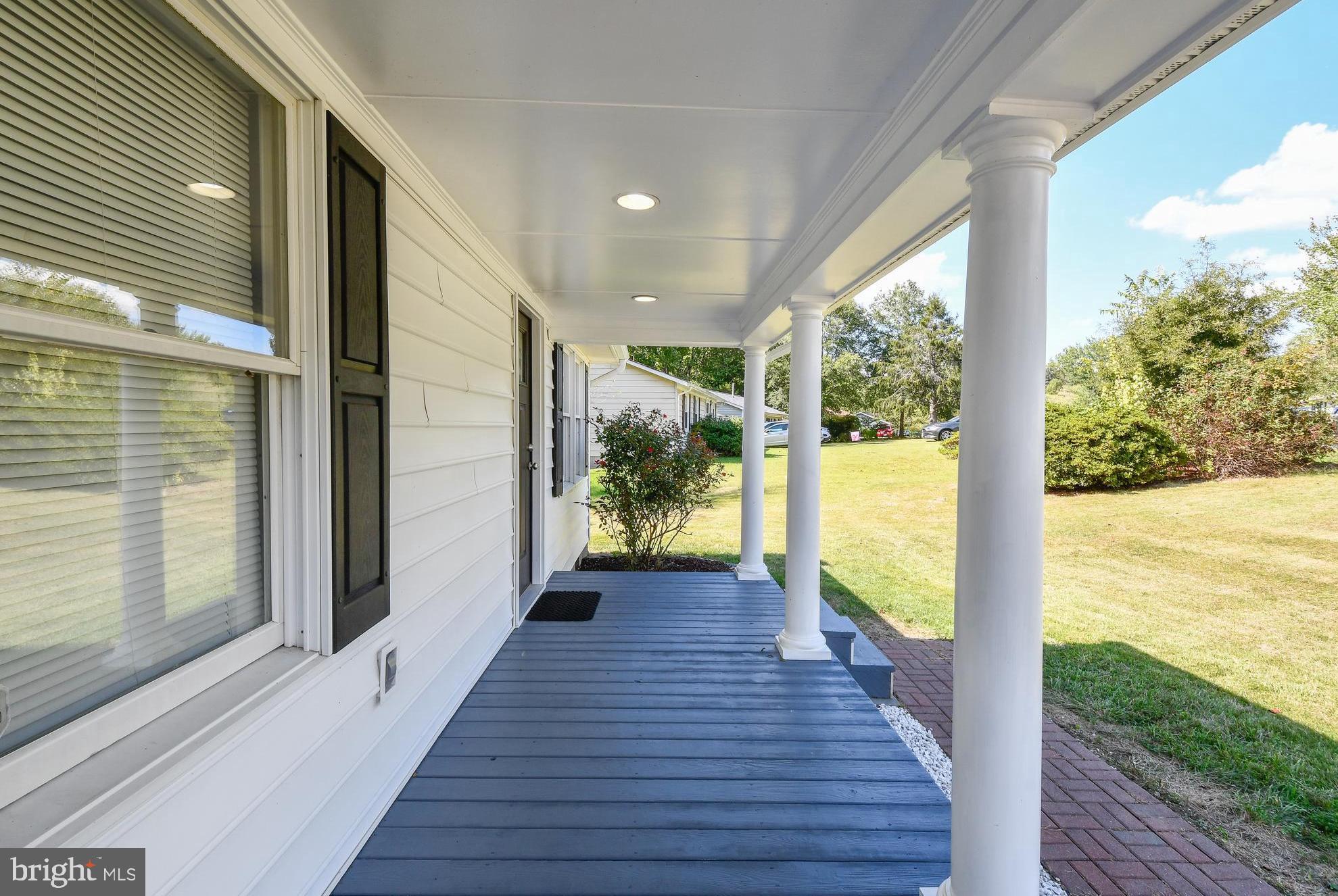 1407 Elizabeth DRIVE