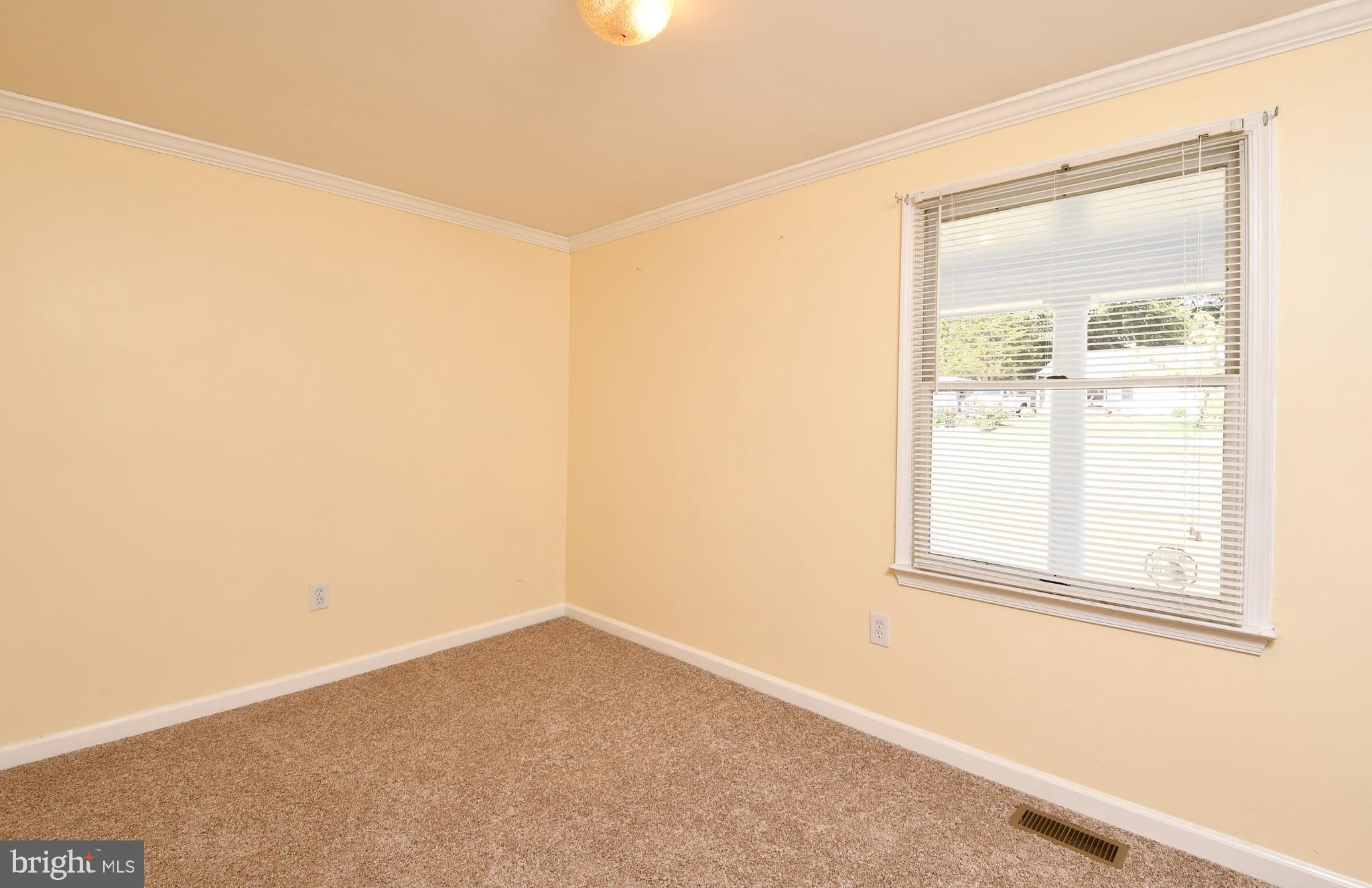 1407 Elizabeth DRIVE