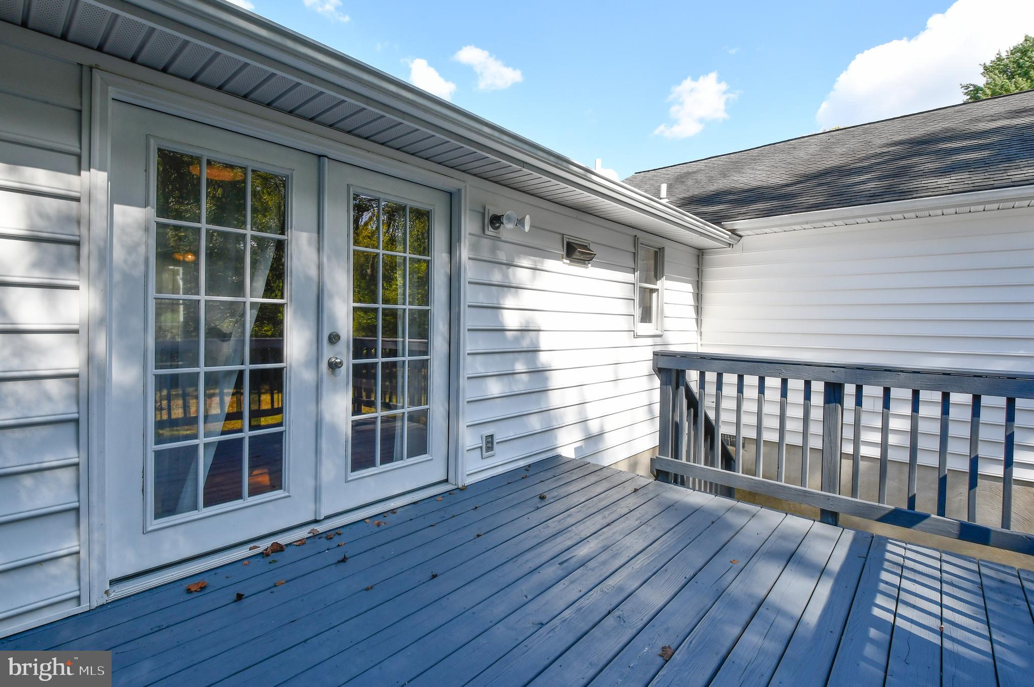 1407 Elizabeth DRIVE