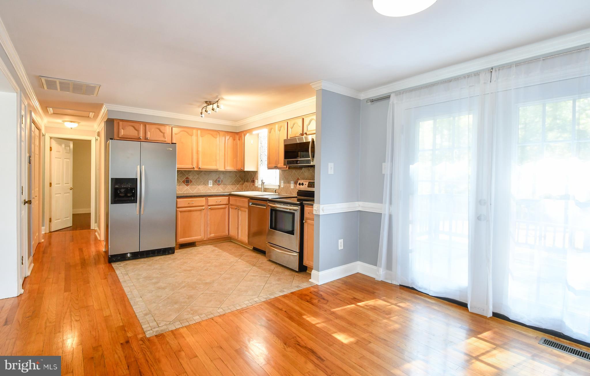 1407 Elizabeth DRIVE