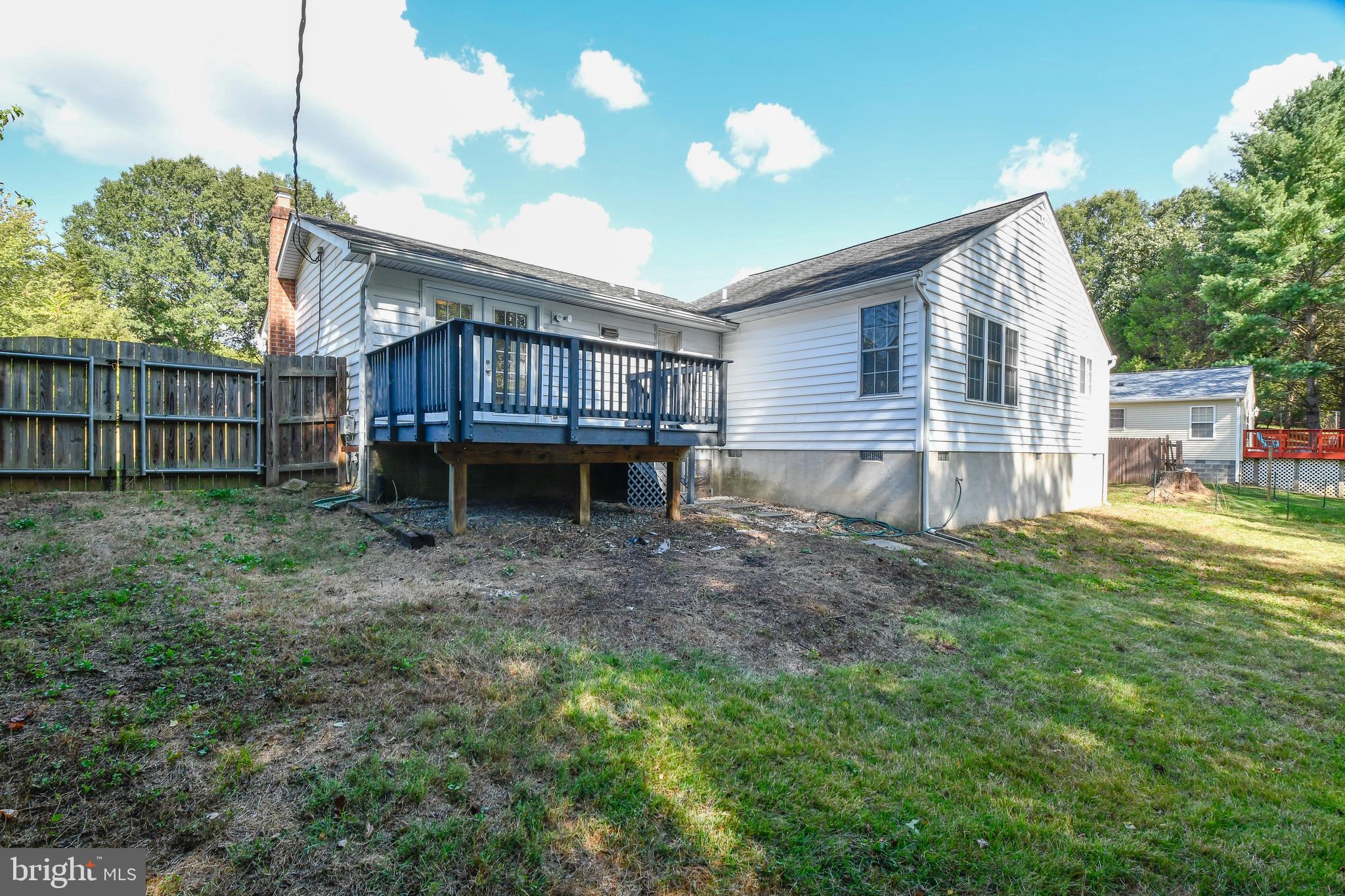 1407 Elizabeth DRIVE