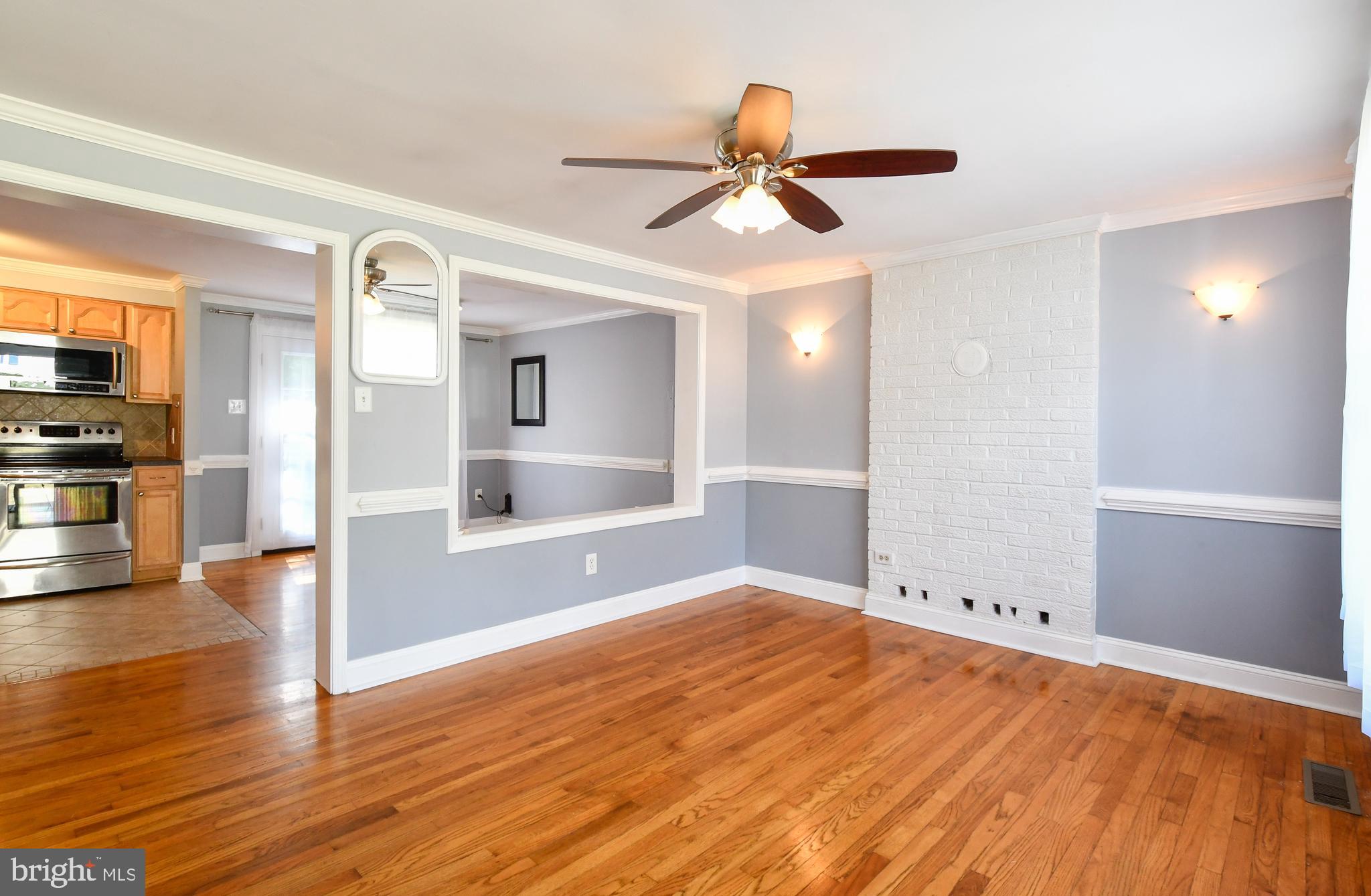 1407 Elizabeth DRIVE