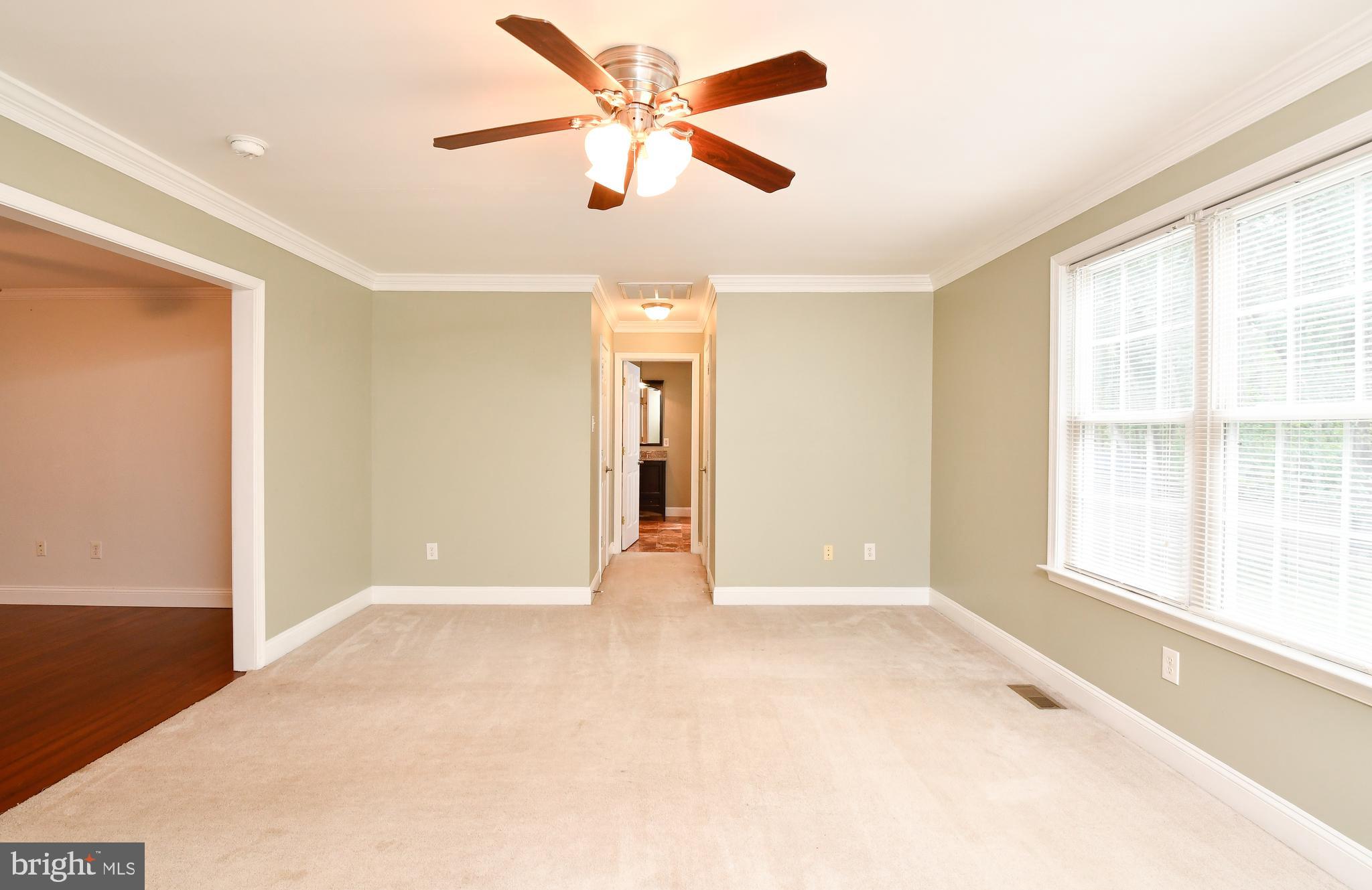 1407 Elizabeth DRIVE