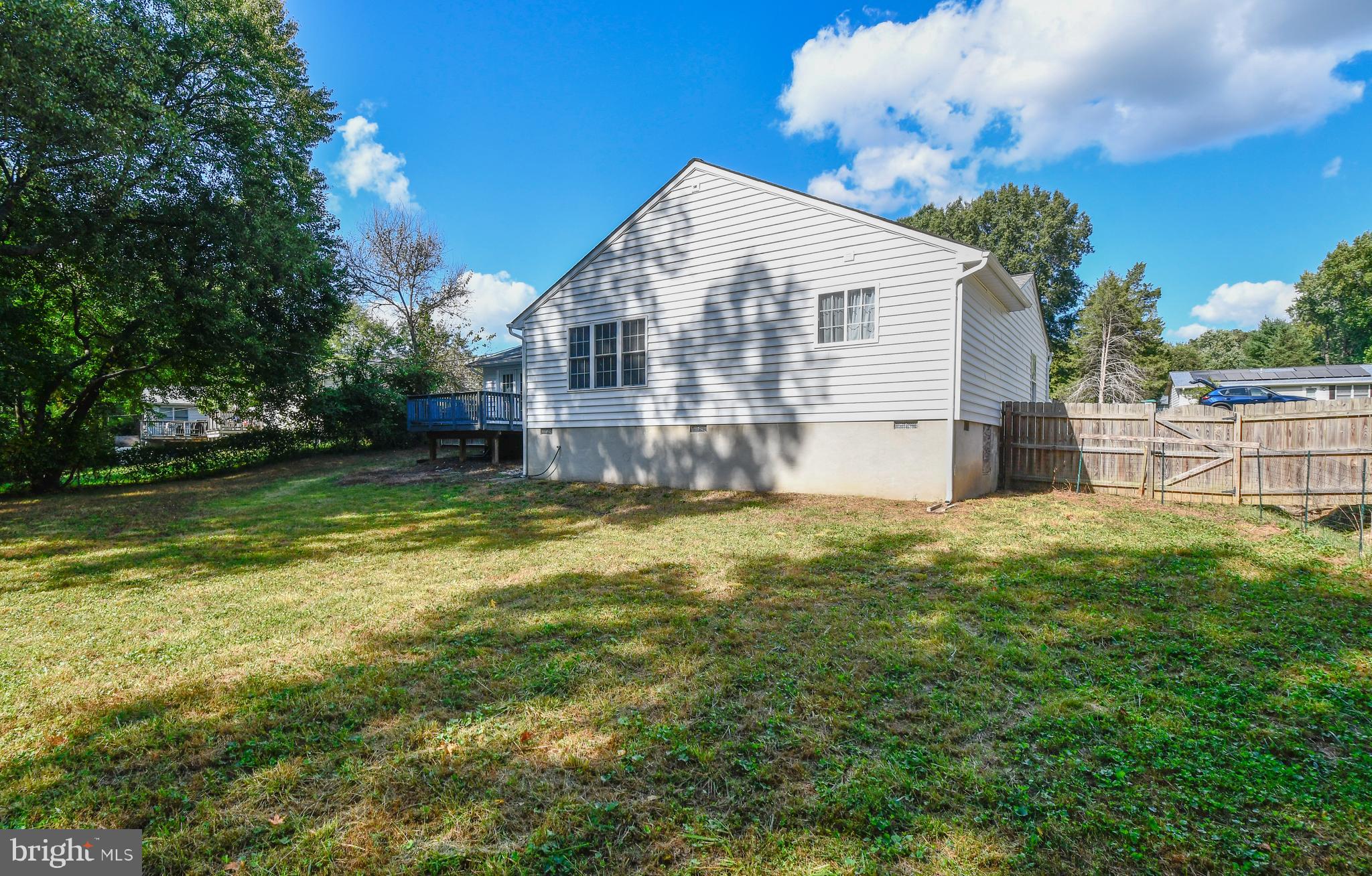 1407 Elizabeth DRIVE
