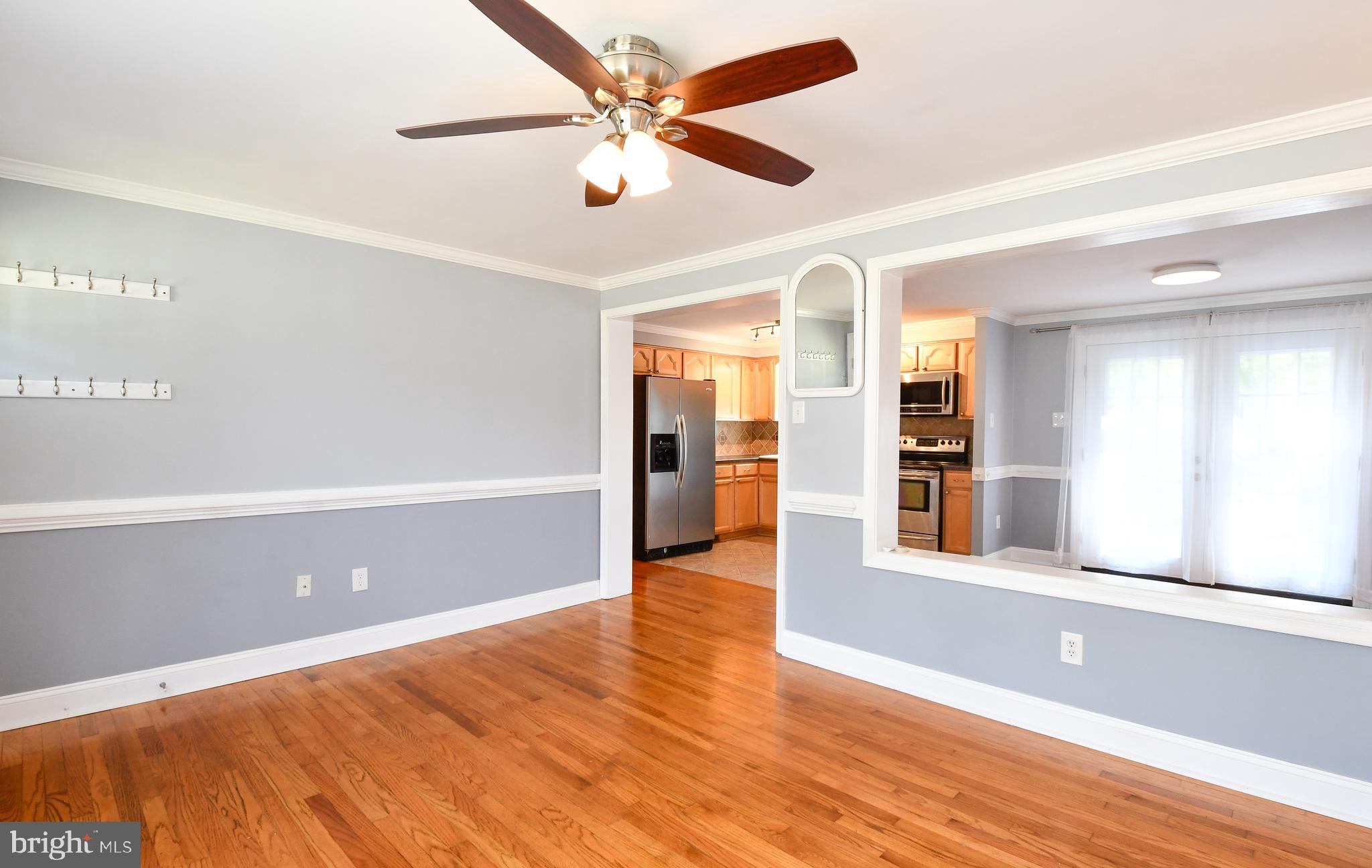 1407 Elizabeth DRIVE