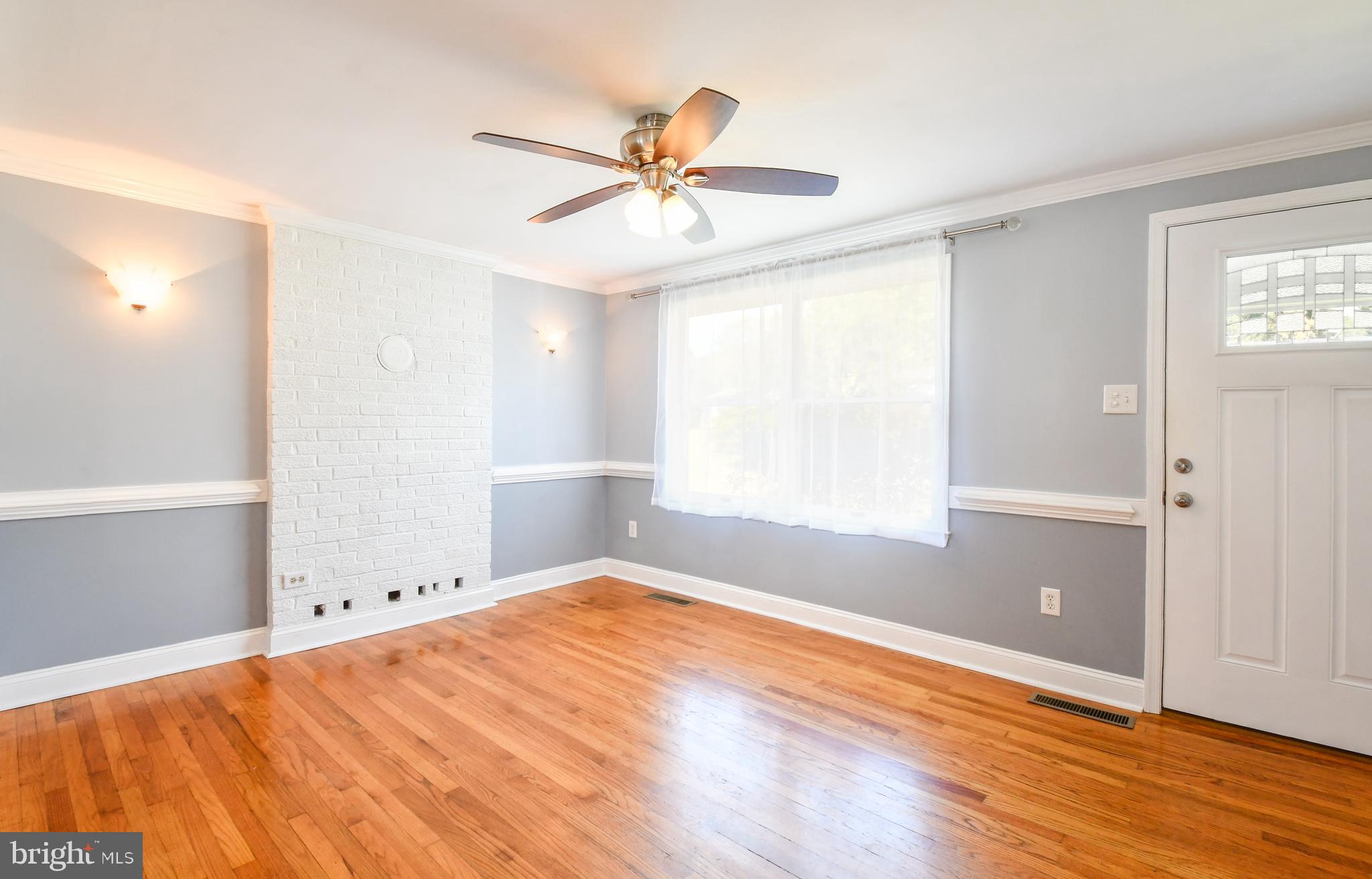 1407 Elizabeth DRIVE