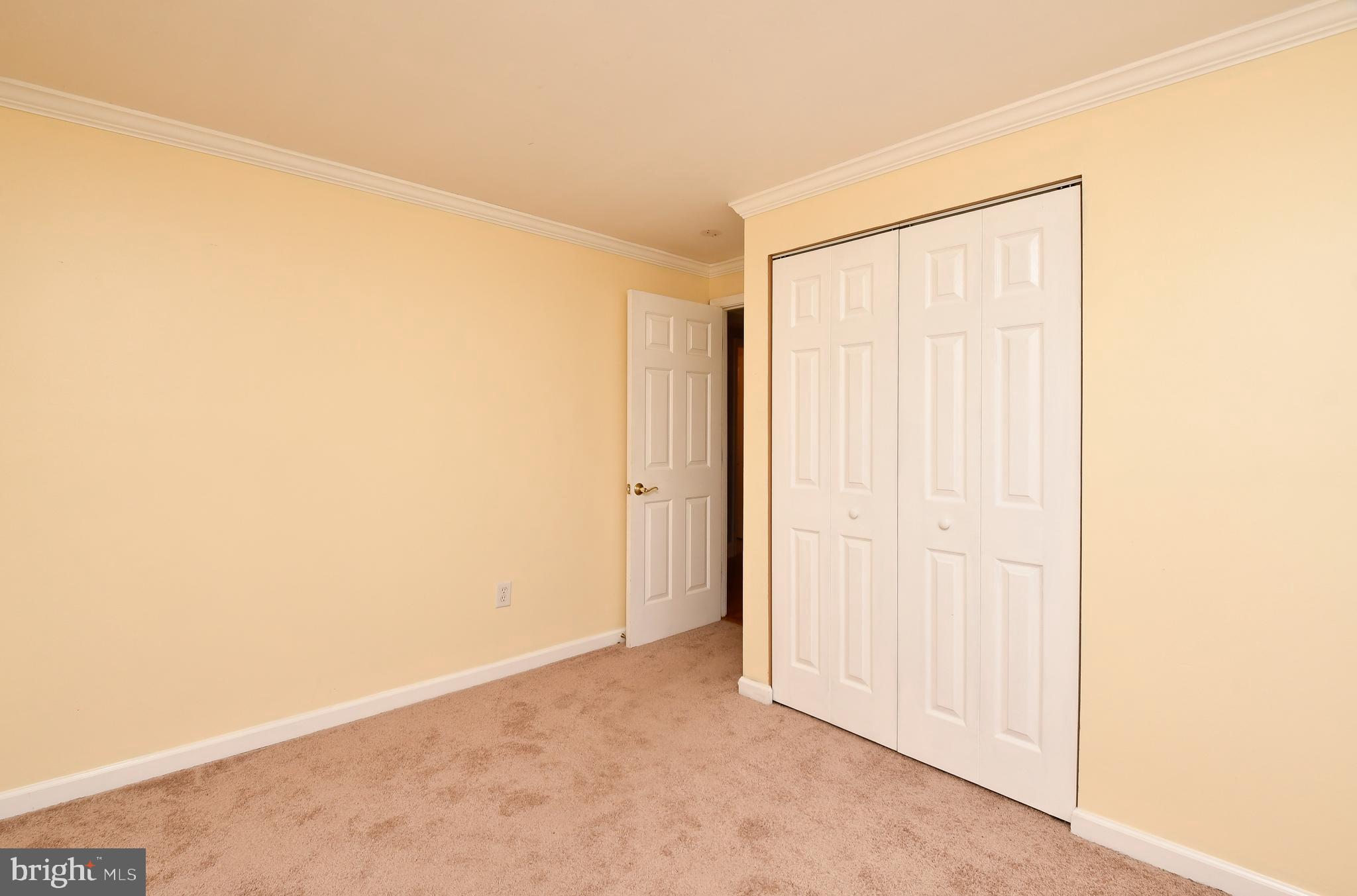 1407 Elizabeth DRIVE