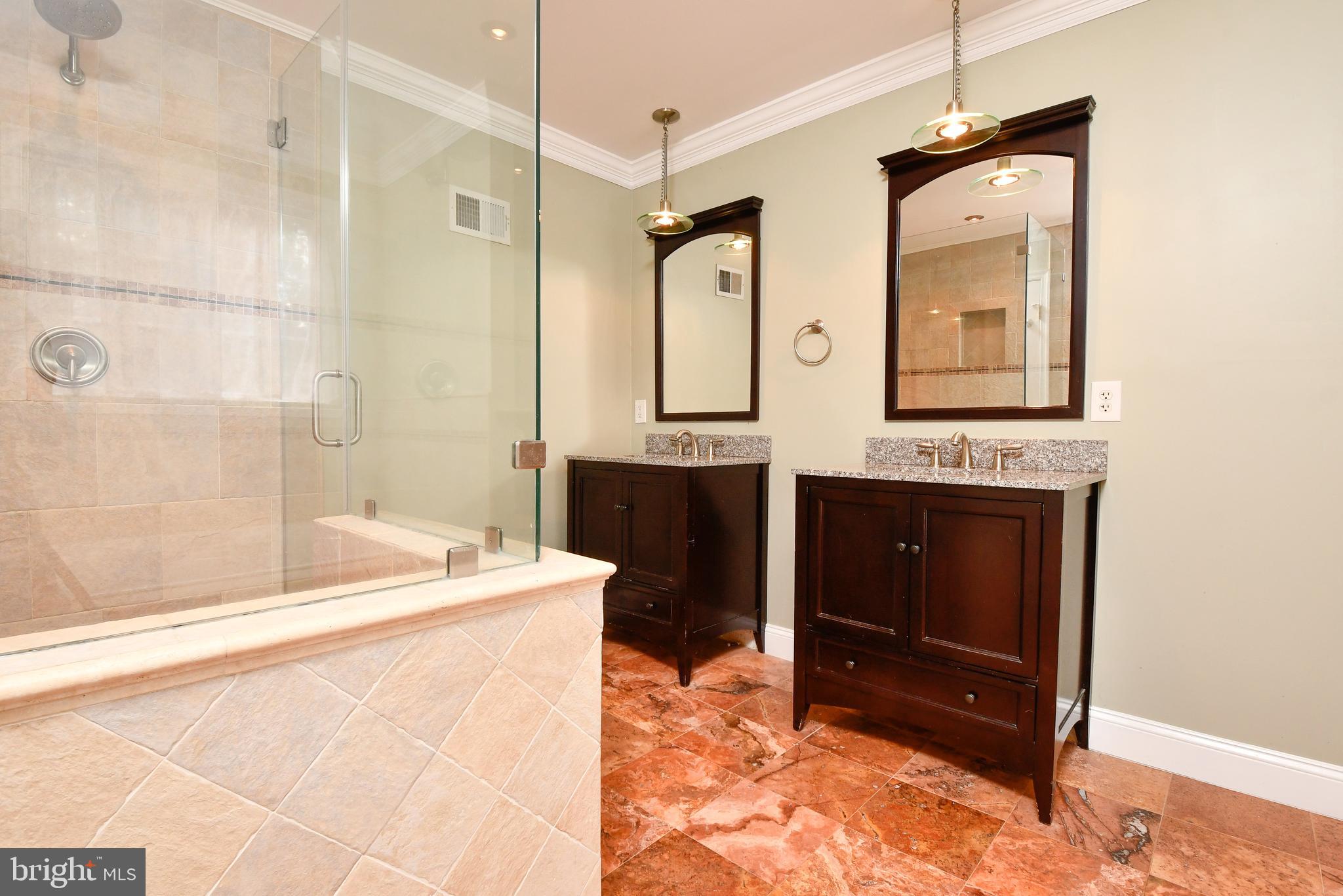 1407 Elizabeth DRIVE