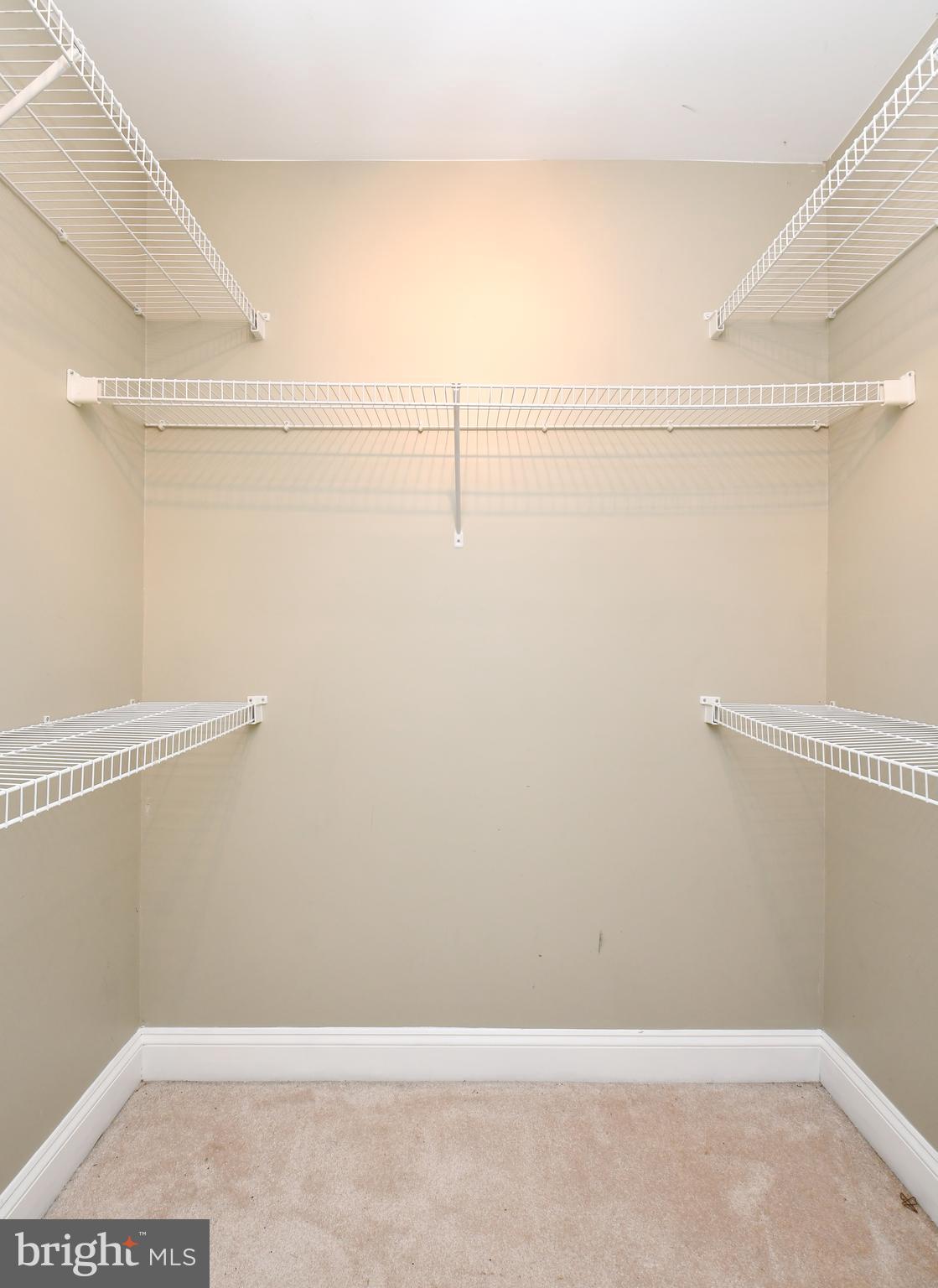 1407 Elizabeth DRIVE