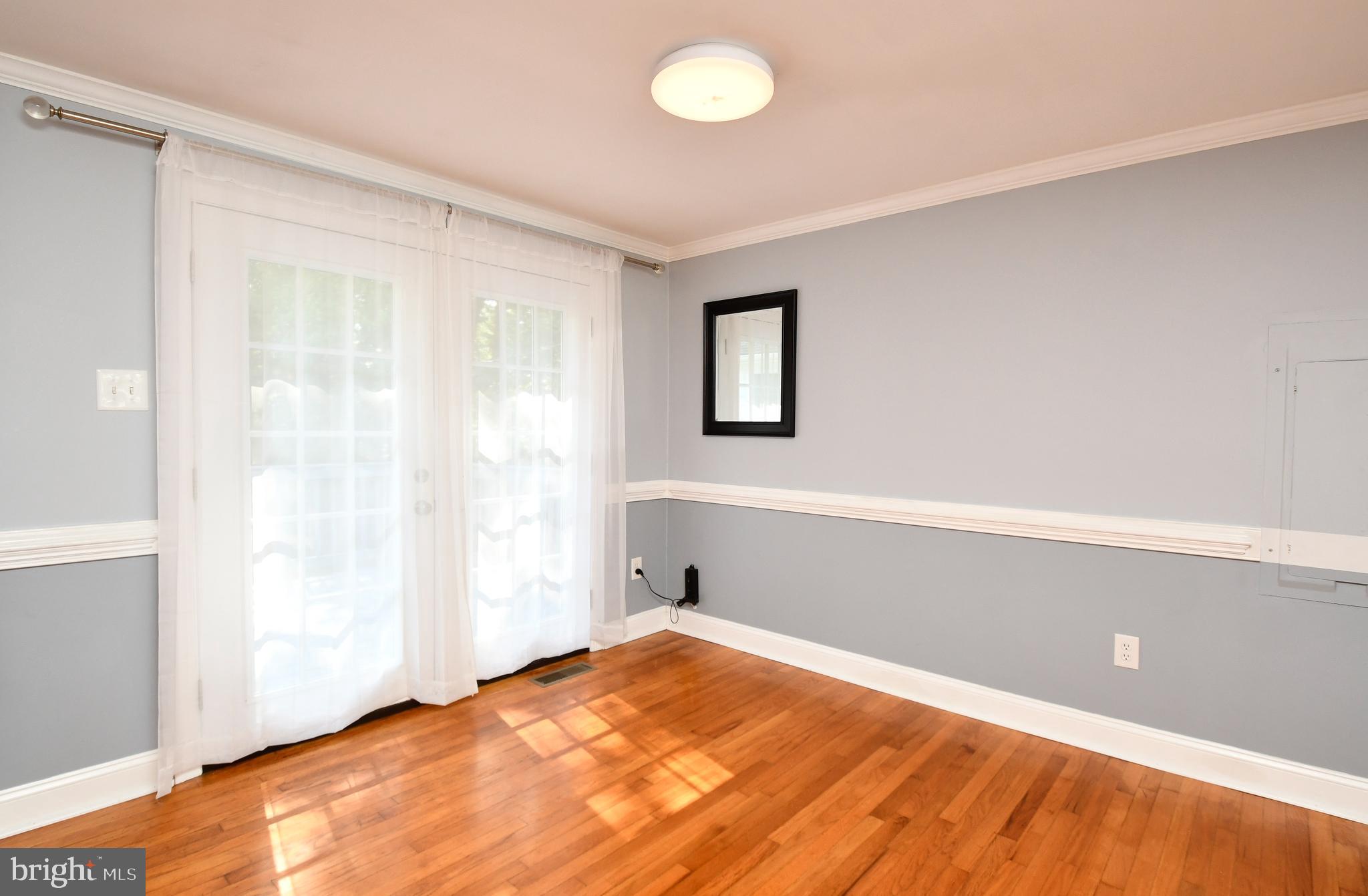 1407 Elizabeth DRIVE