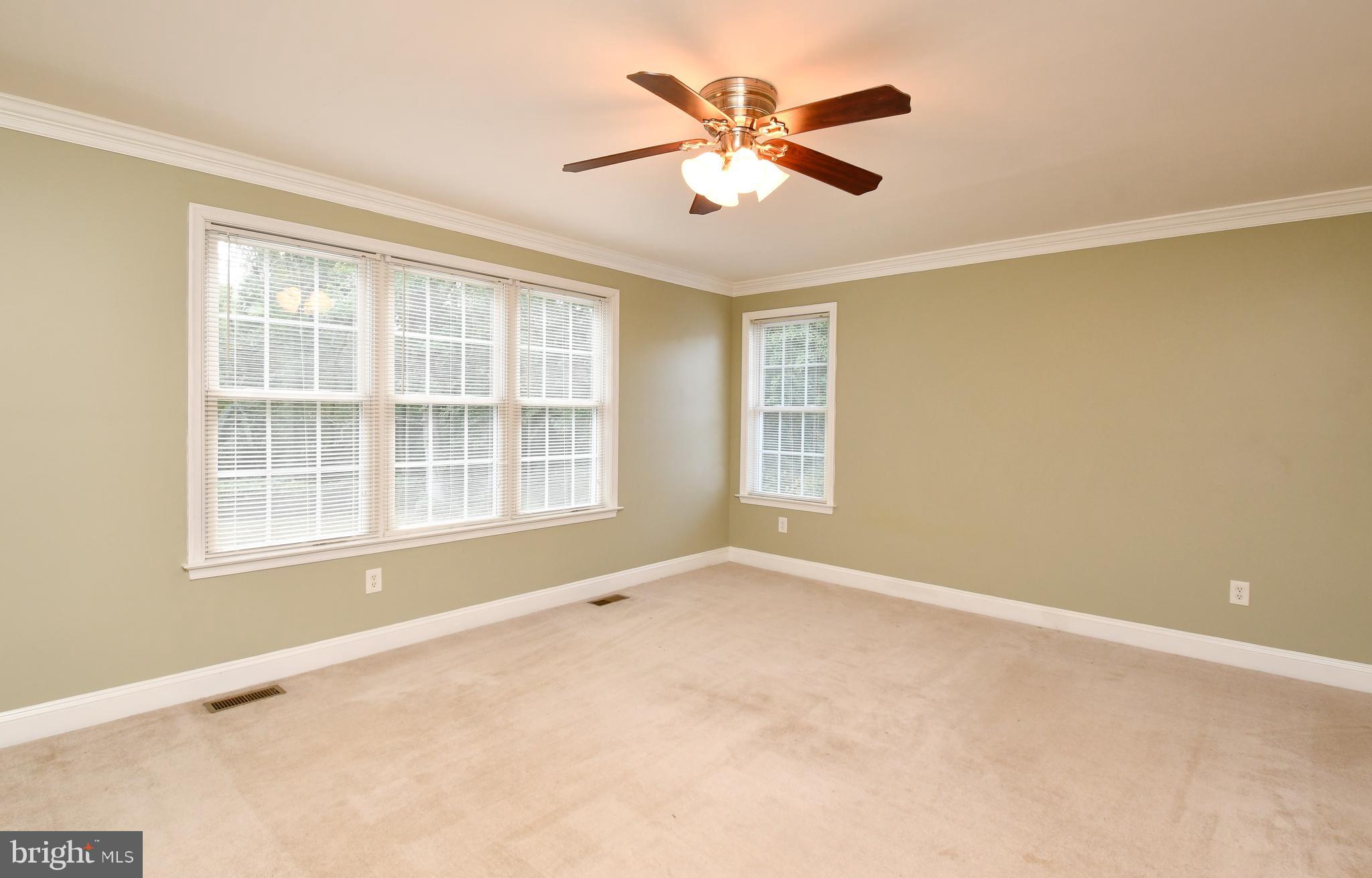 1407 Elizabeth DRIVE
