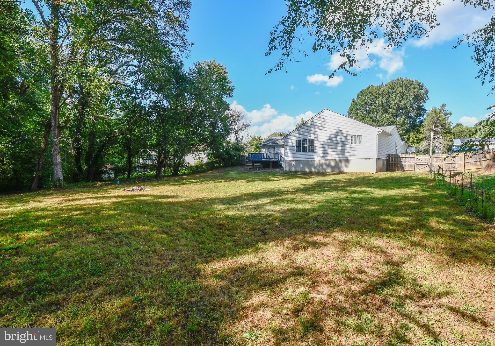 1407 Elizabeth DRIVE