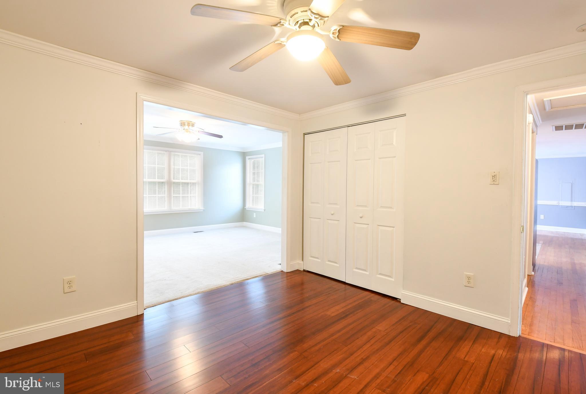 1407 Elizabeth DRIVE