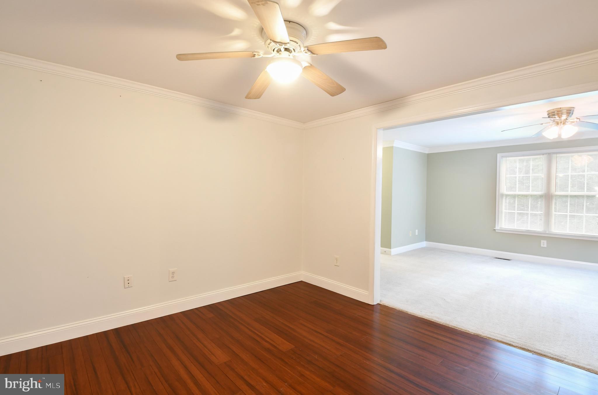 1407 Elizabeth DRIVE