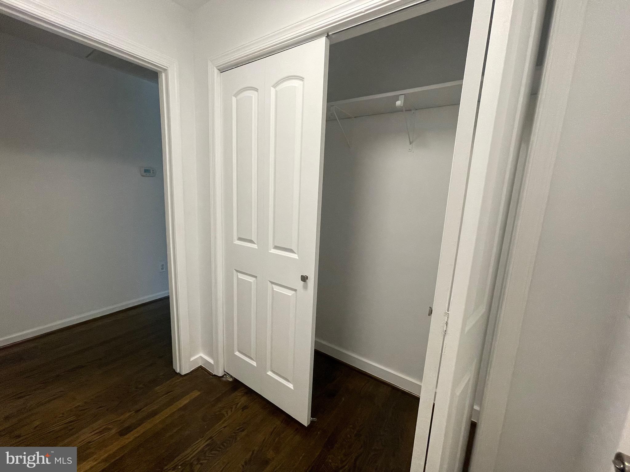 10 Hollywood Farm Rd