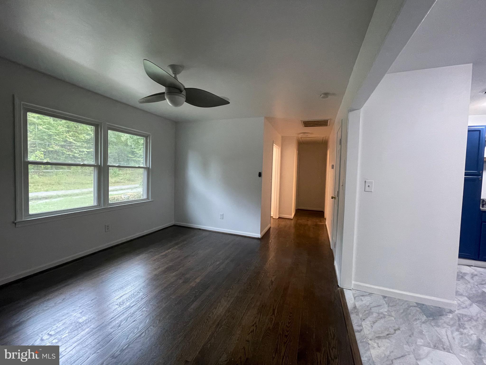 10 Hollywood Farm Rd