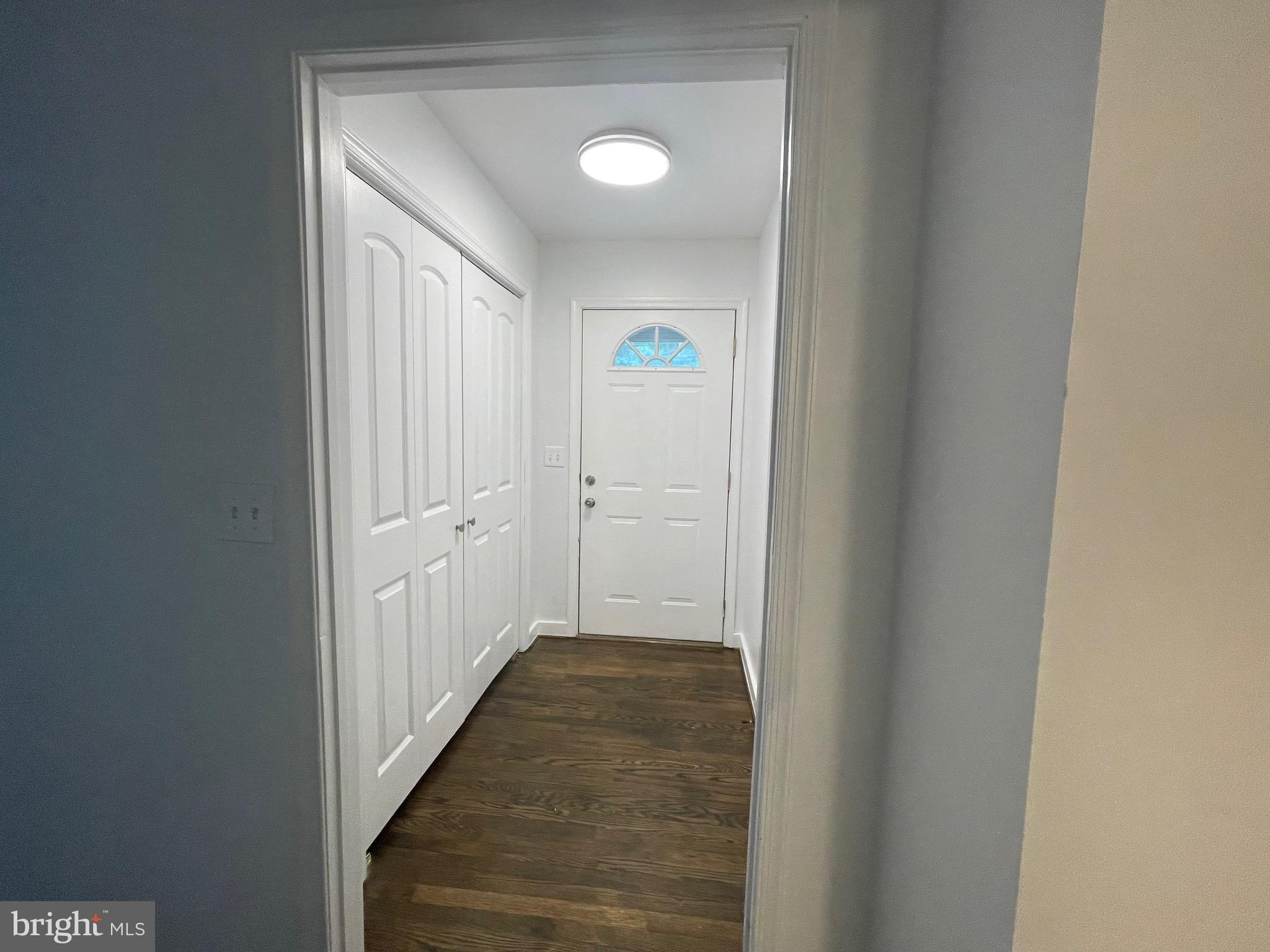 10 Hollywood Farm Rd