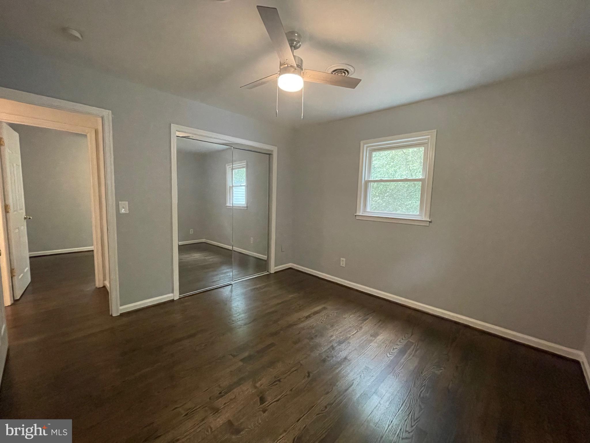 10 Hollywood Farm Rd